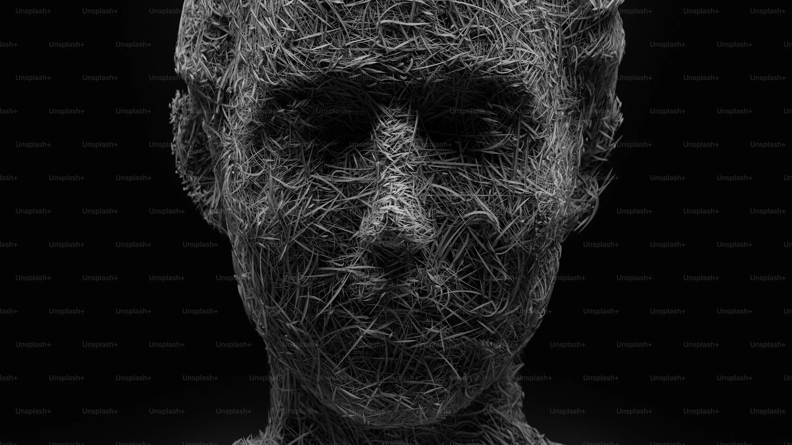 MacBook Wallpaper: Free HD Download