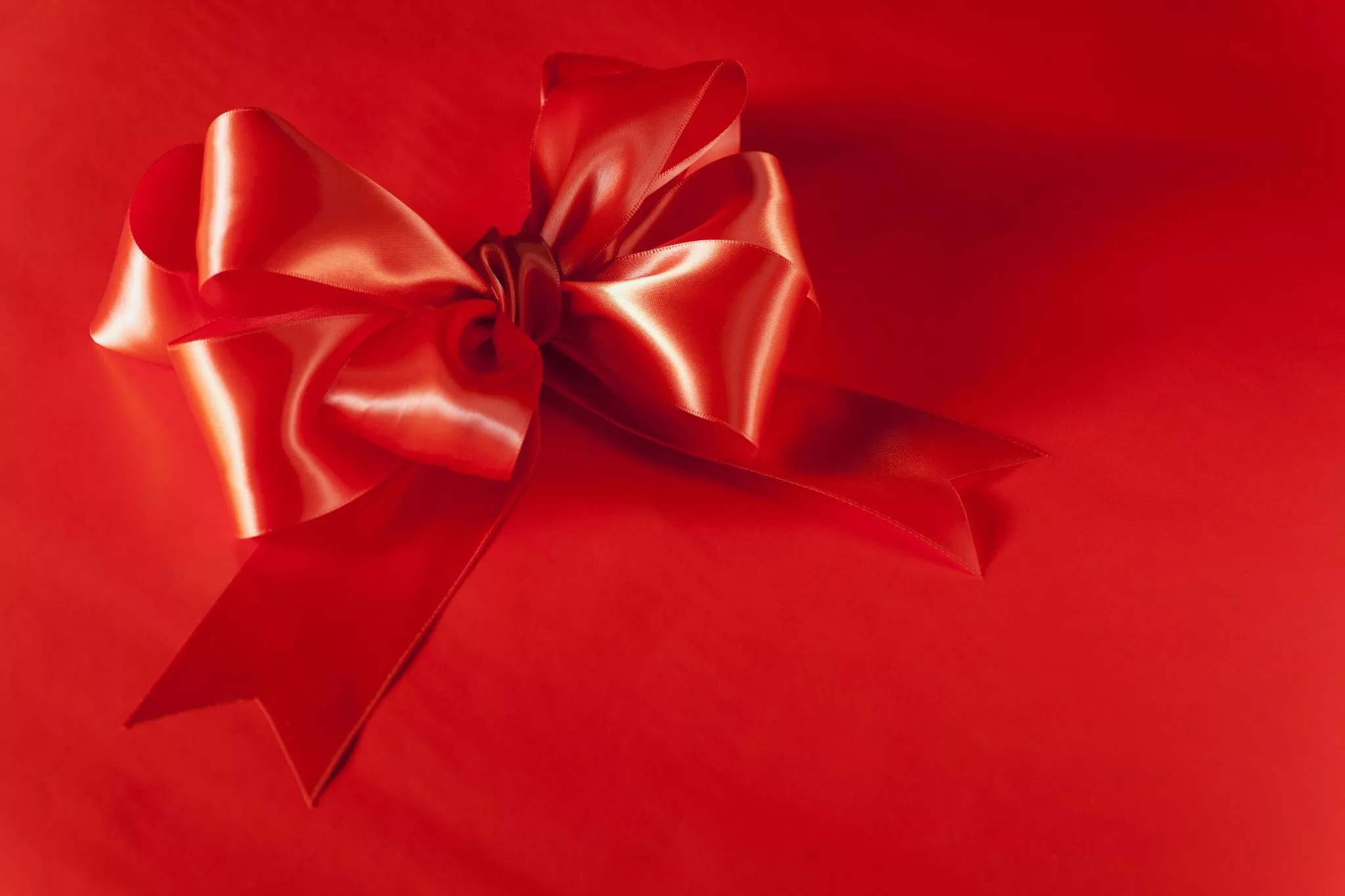 Wallpaper red, background, decoration