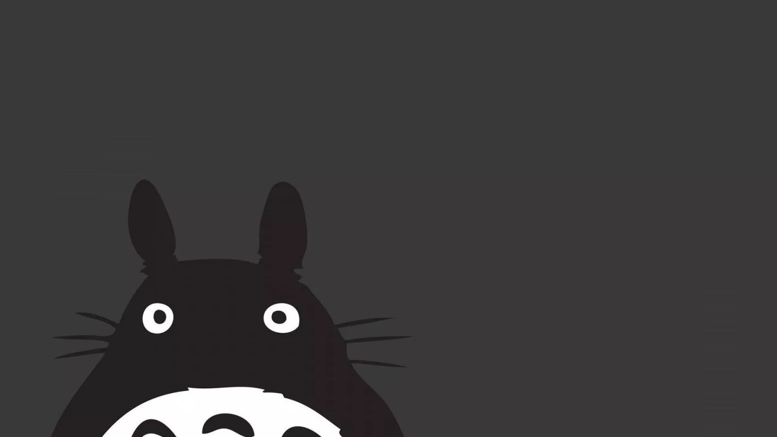 Cute Minimalist Wallpaper 1920x1080