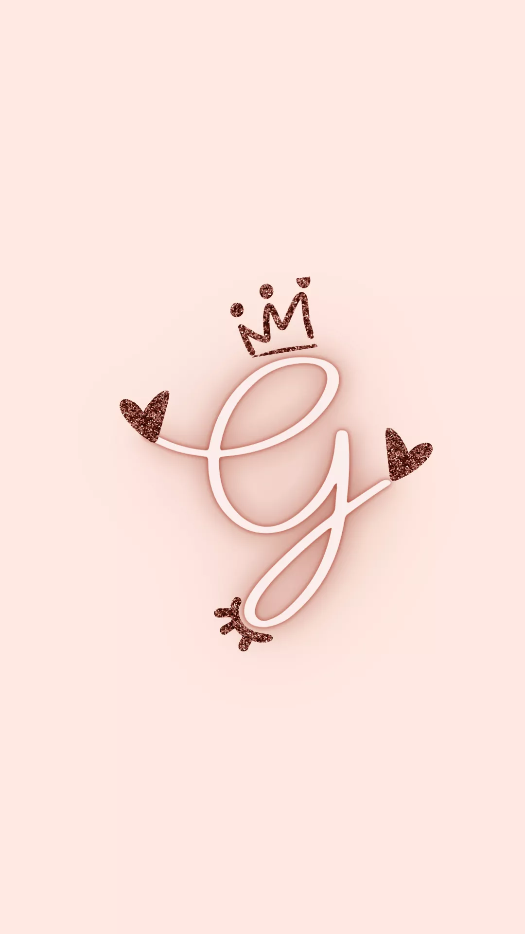 letter g, lettering, alphabet wallpaper