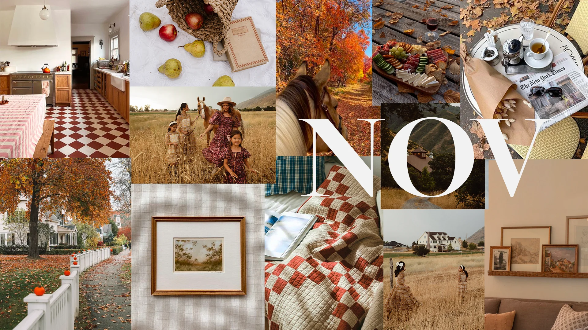 Ivy Tech Wallpaper Free Downloads