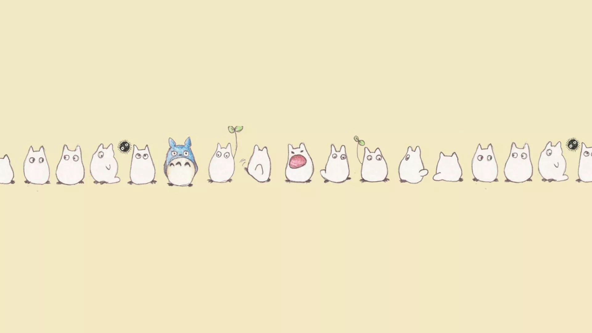 Multiple Kawaii Image HD Kawaii