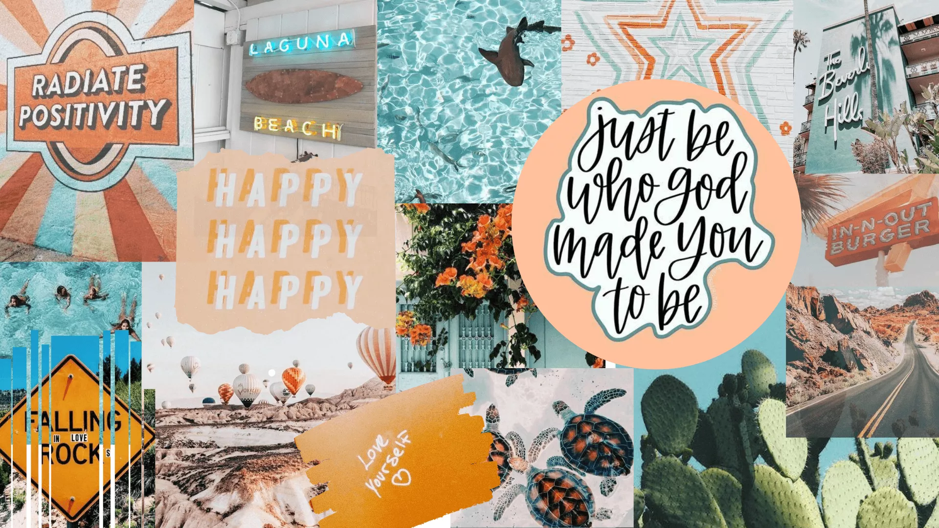 Download Abstract Christian HD Wallpaper