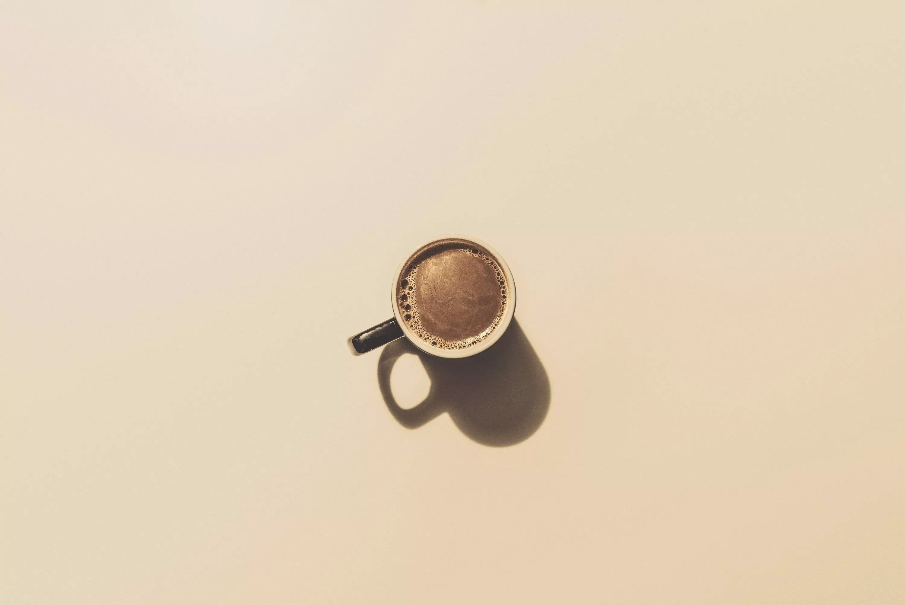 Minimal Coffee Picture. Download