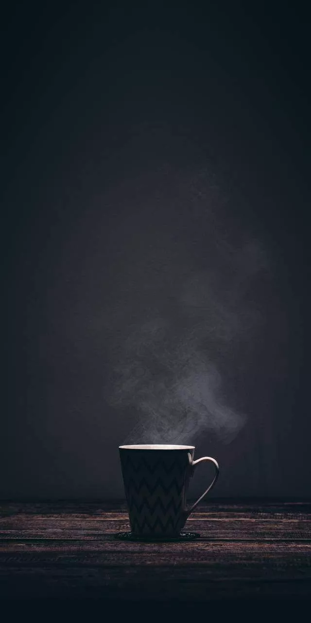 Minimalist Mobile Wallpaper