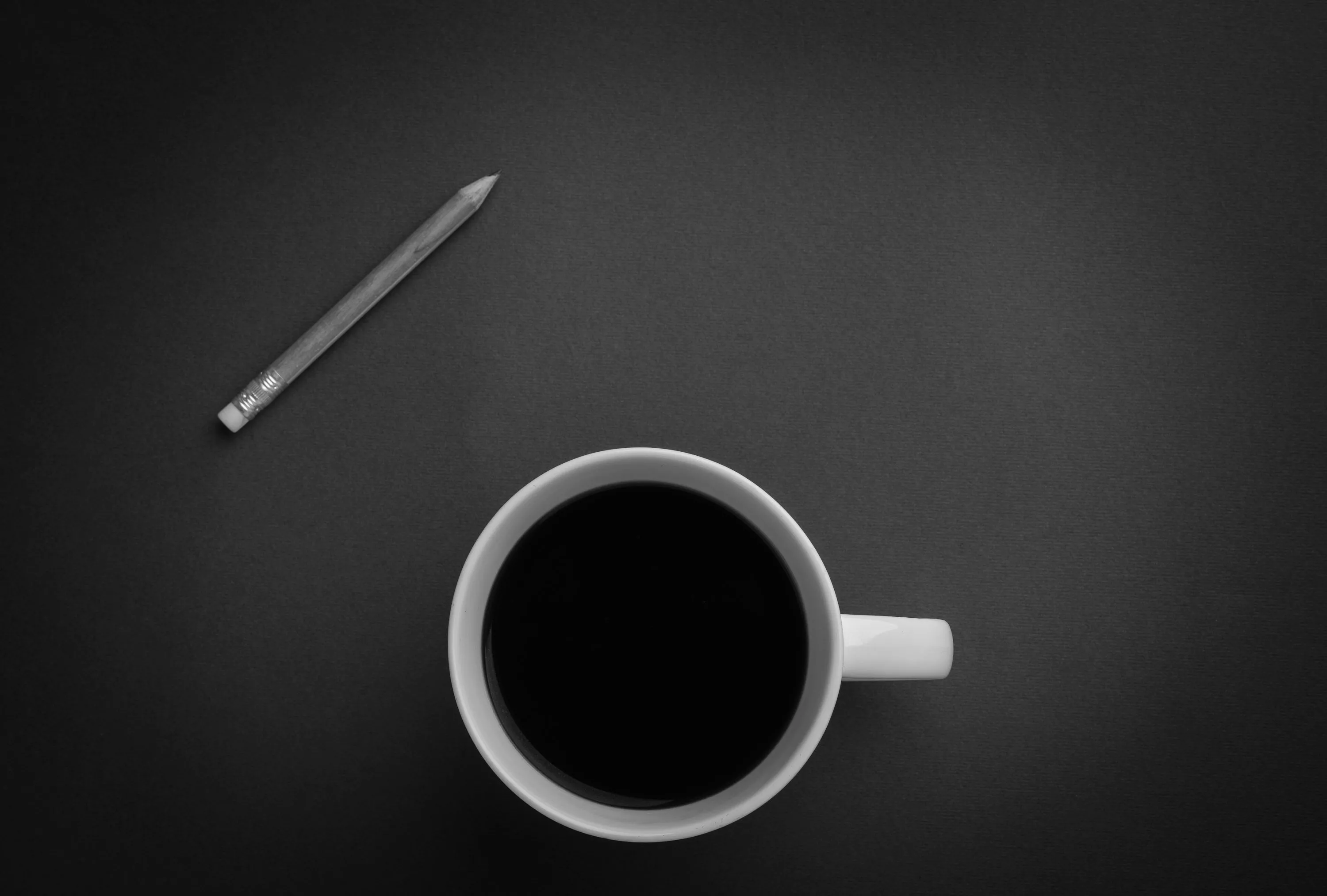 Minimal Coffee Picture. Download