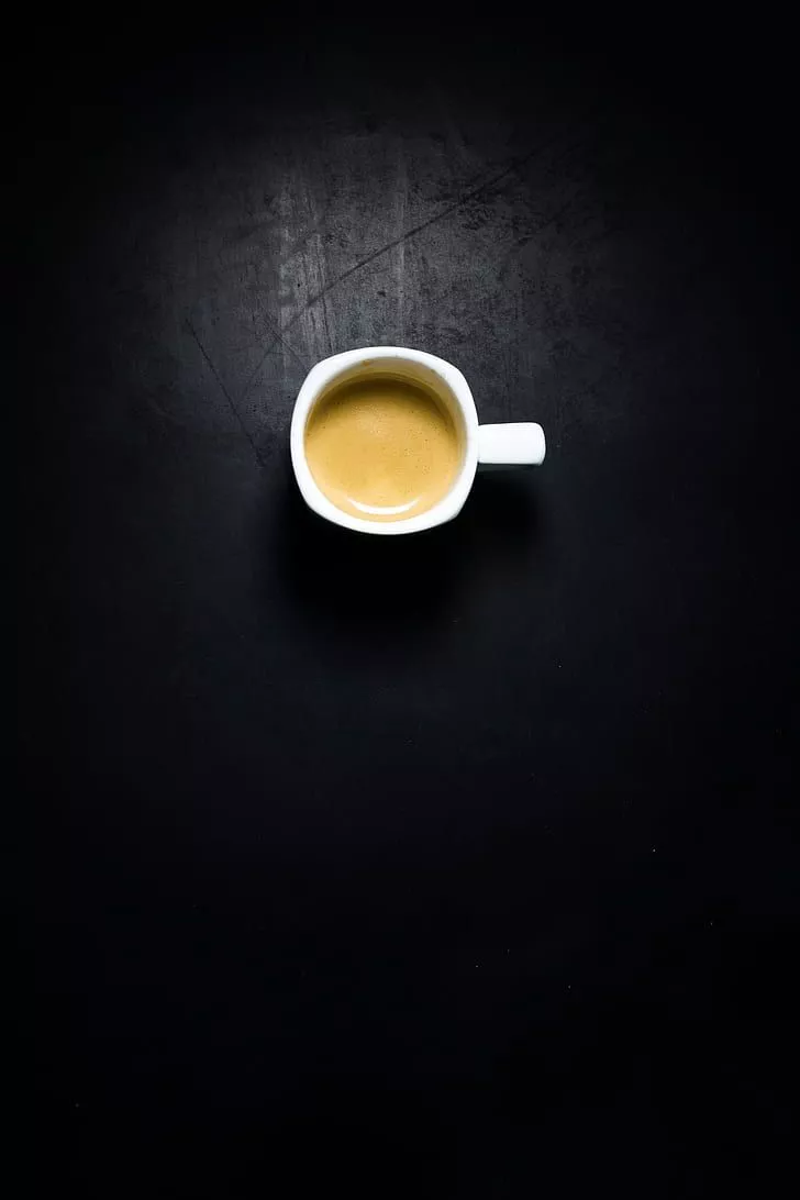 Minimal coffee 1080P, 2K, 4K, 5K HD