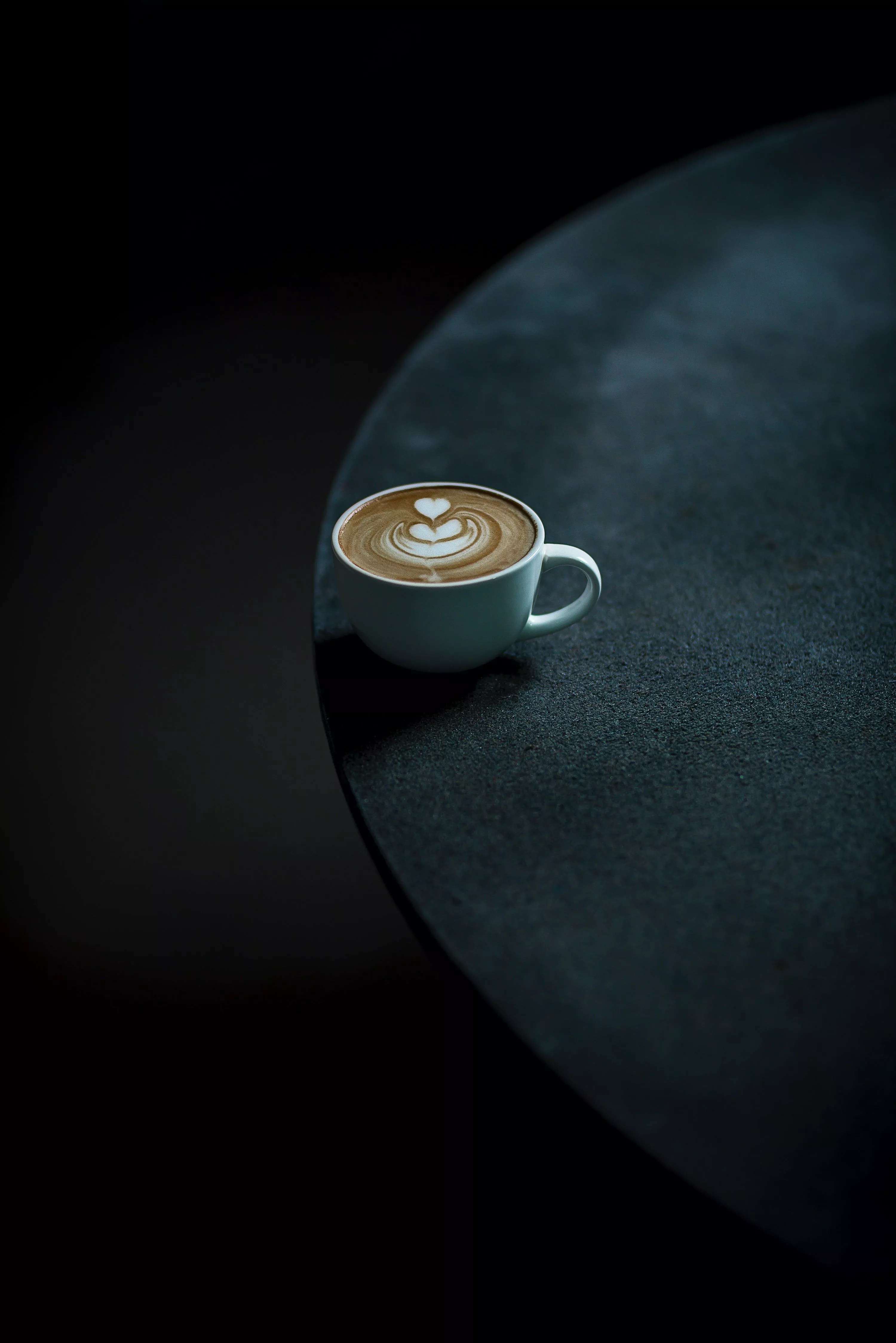 Coffee Wallpaper [HD]. Download