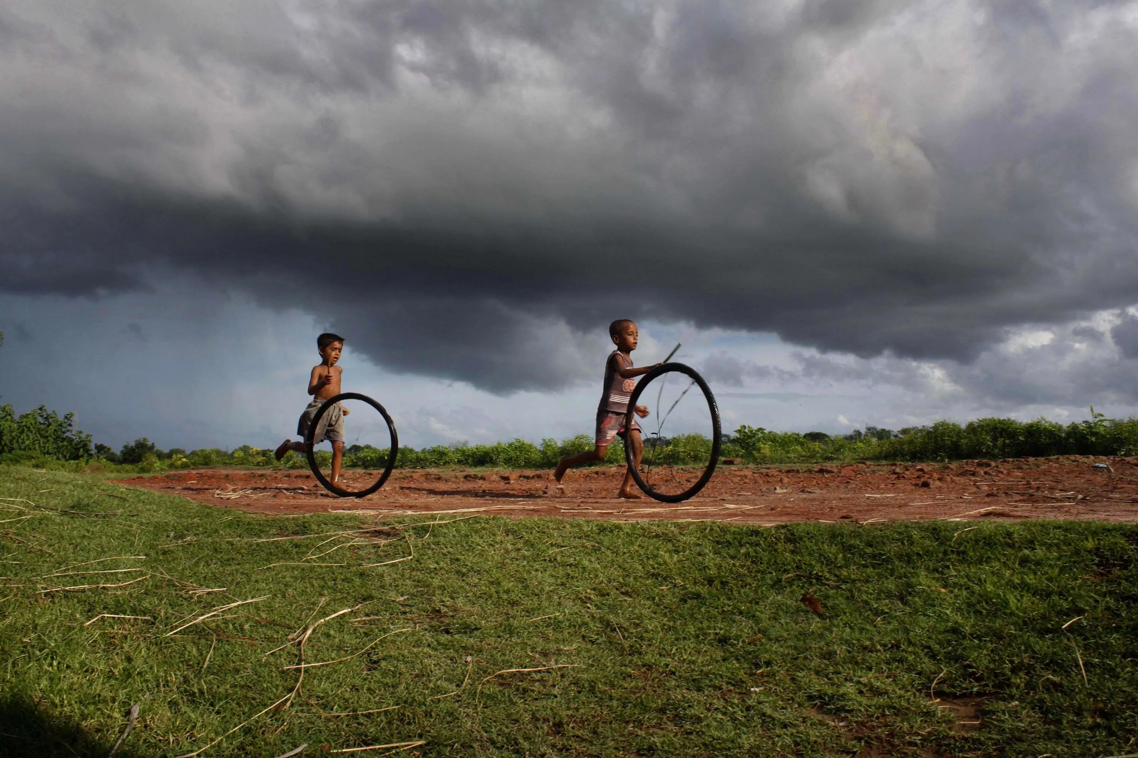 bangladesh HD wallpaper