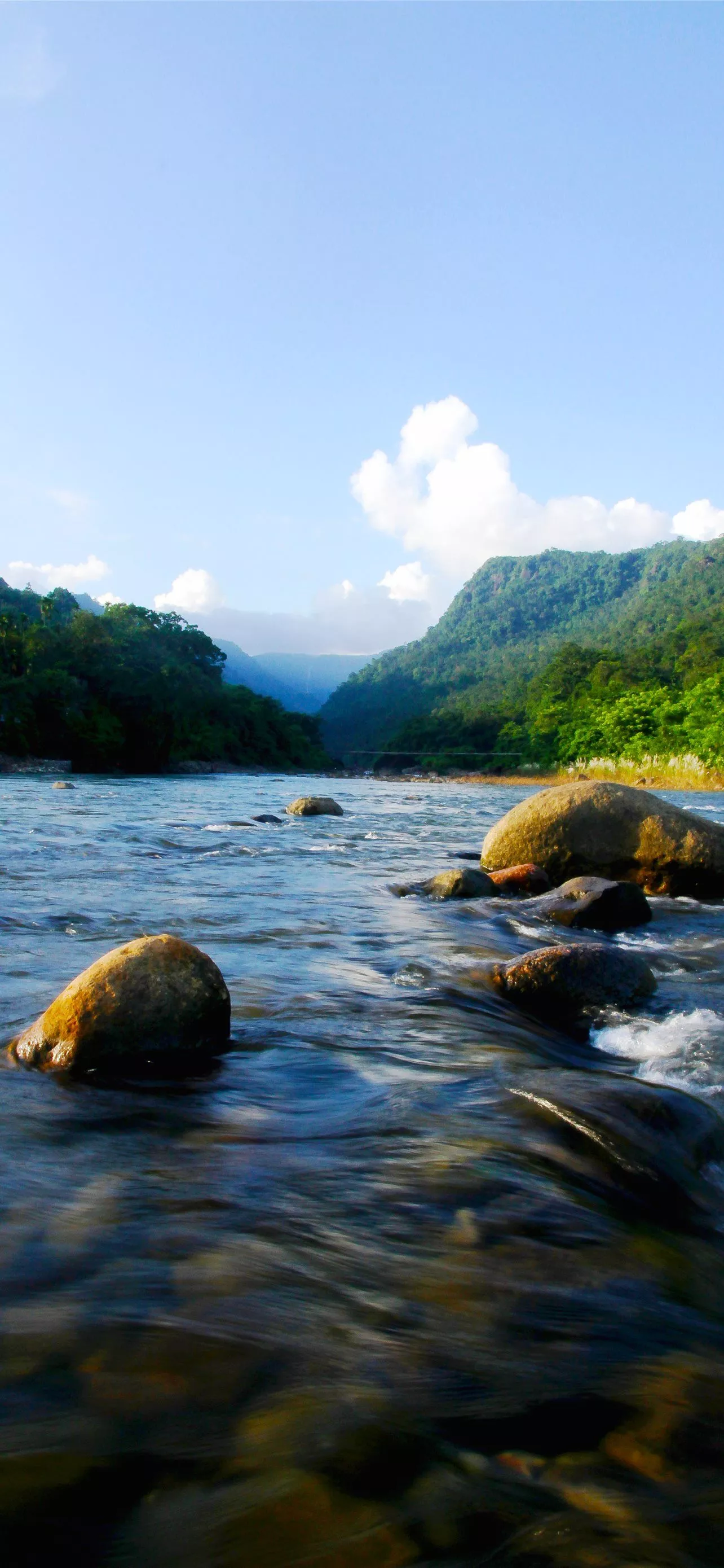 Best Bangladesh iPhone HD Wallpaper