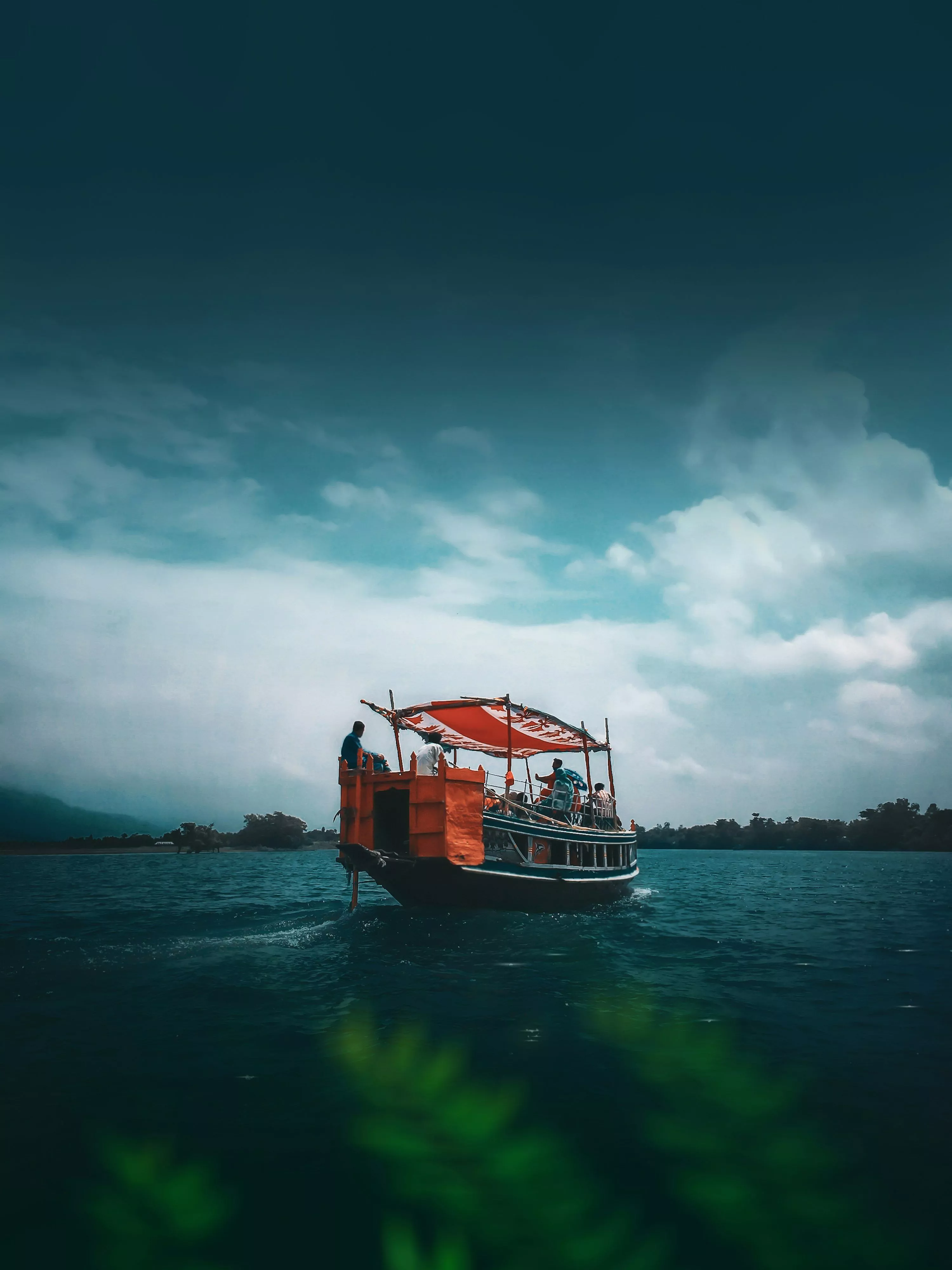 Bangladesh Picture HD