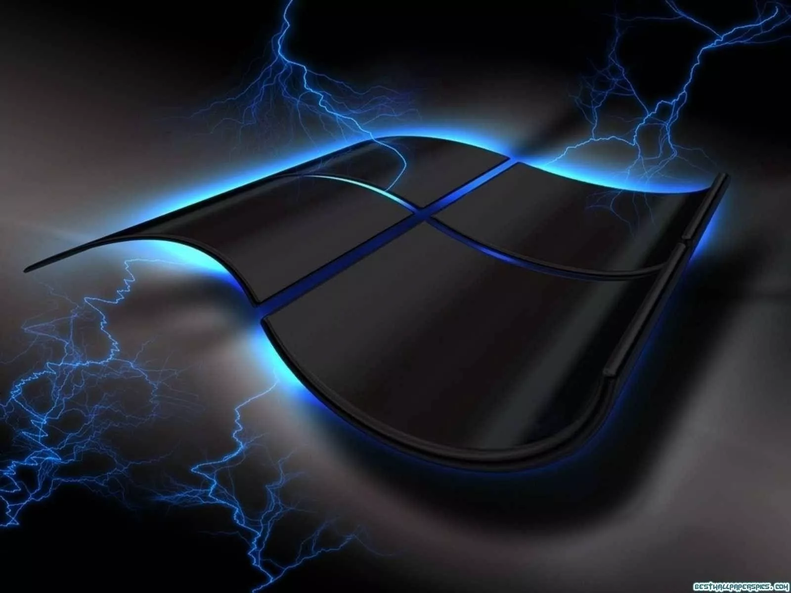 Coolest Desktop HD Wallpaper