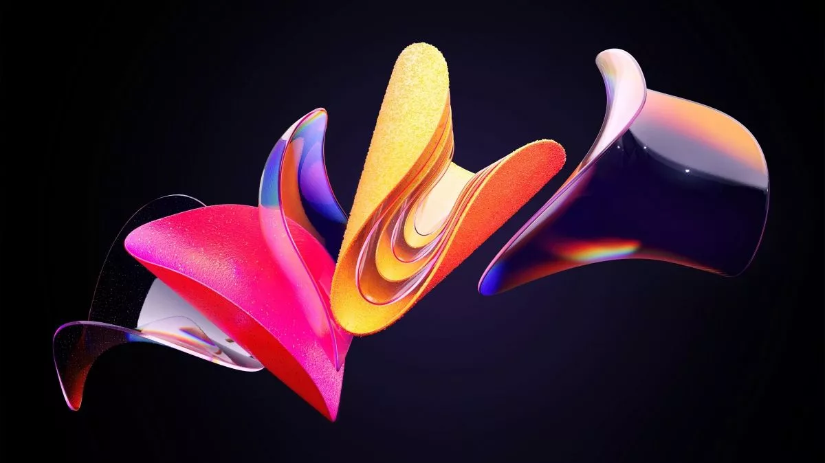 Download Free Mac or PC Wallpaper