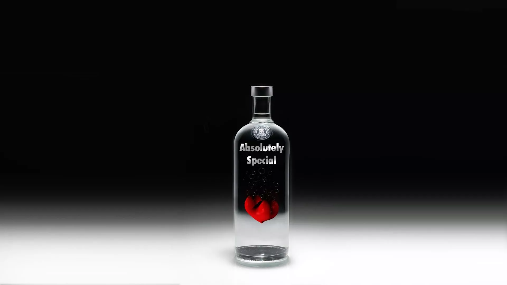 Desktop Unique HD Wallpaper Free Download