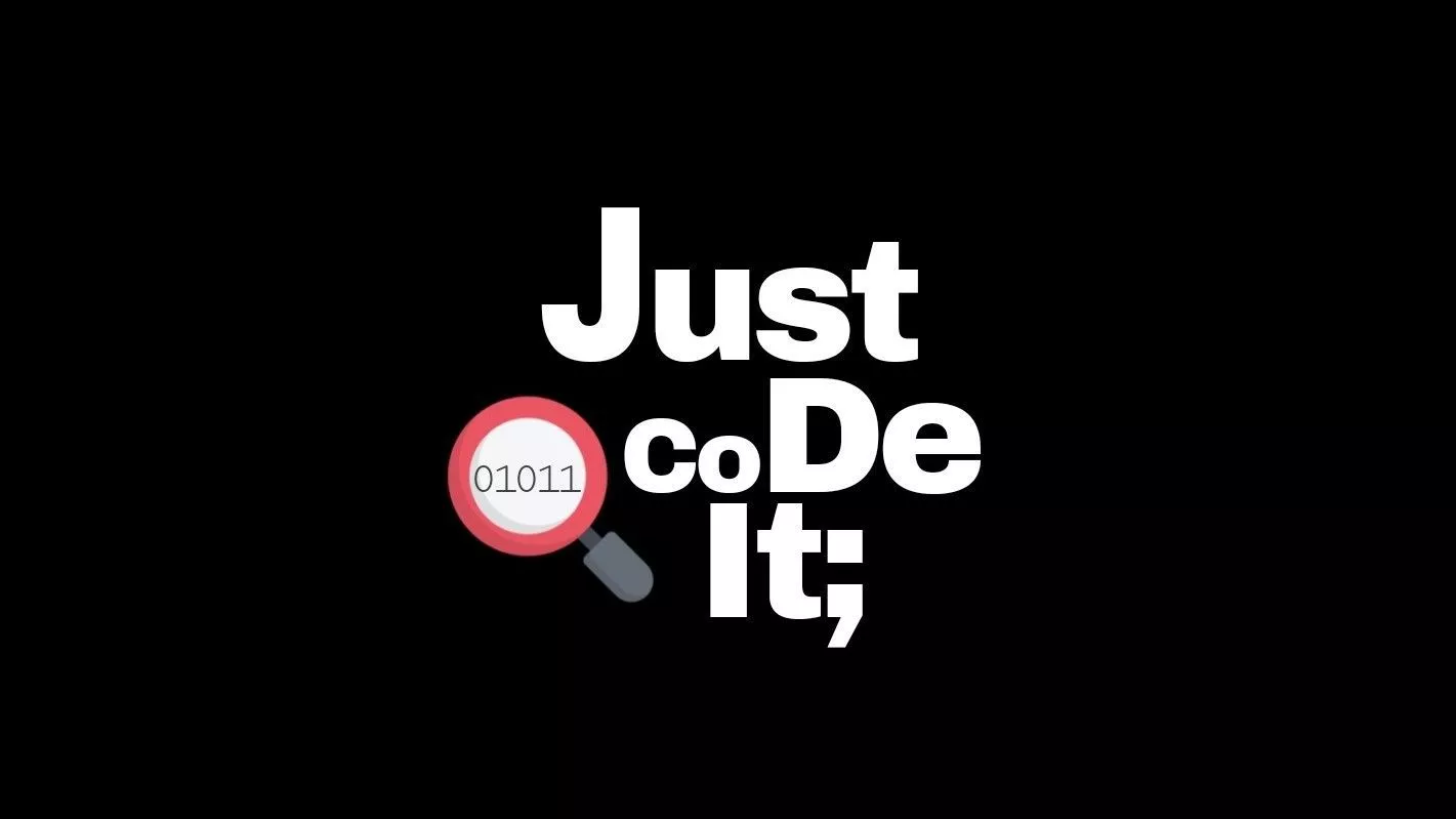 Programming wallpaper for Desktop