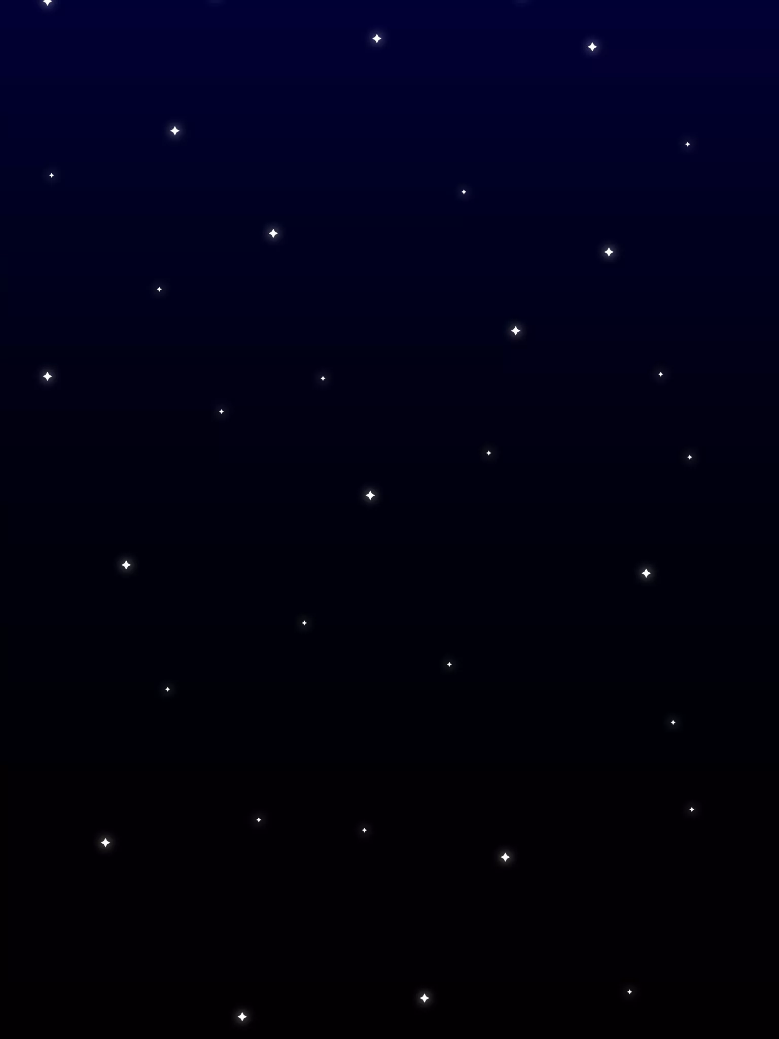 iPad wallpaper HD galaxy