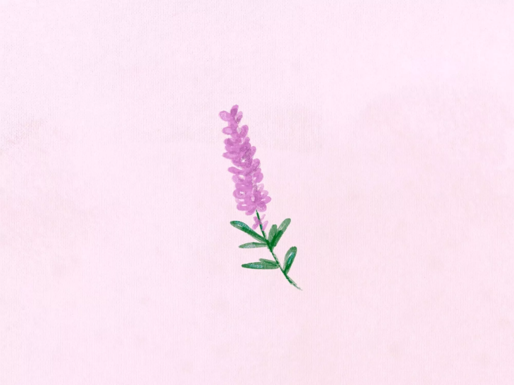 Download Free iPad Wallpaper