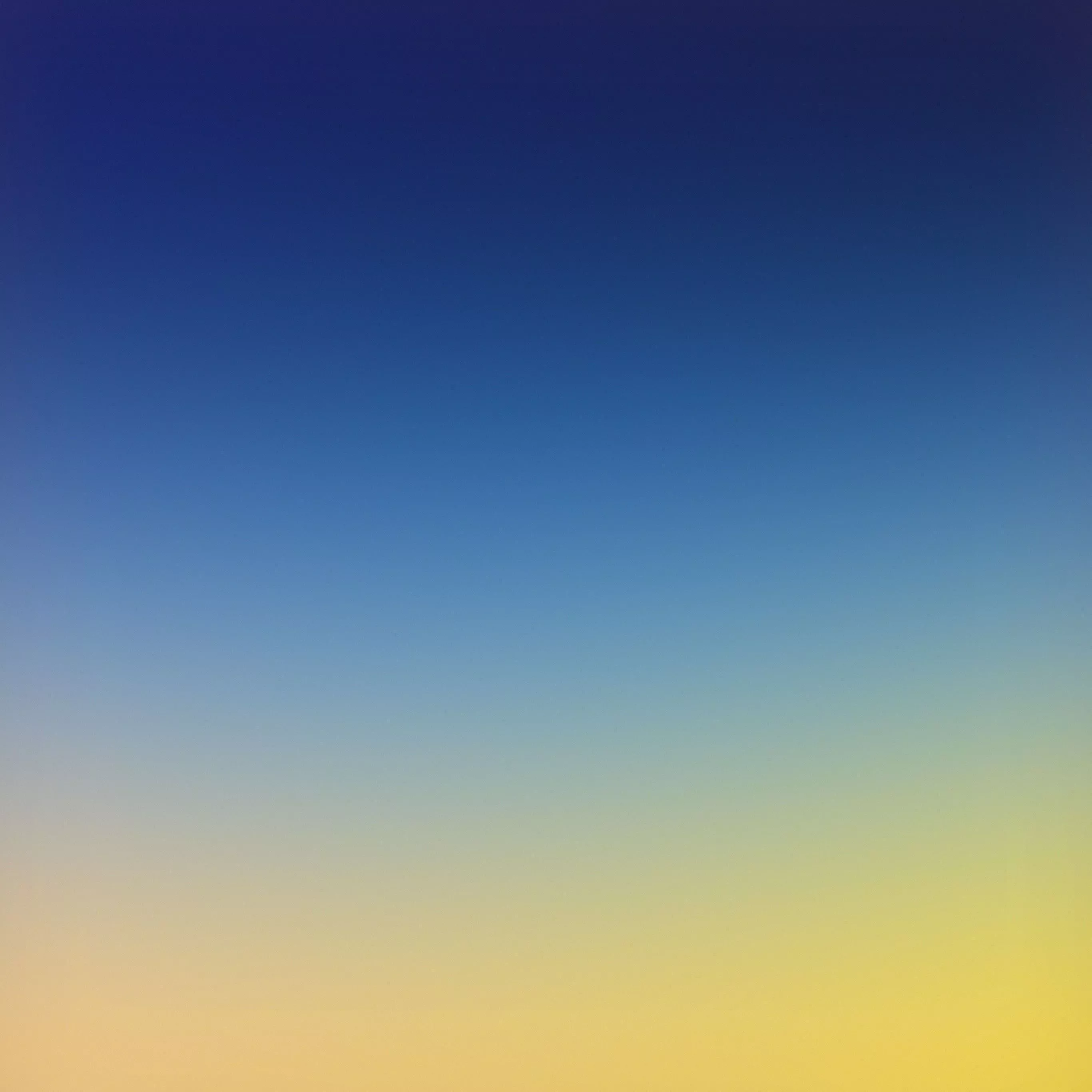 Gradient iPad wallpaper pack