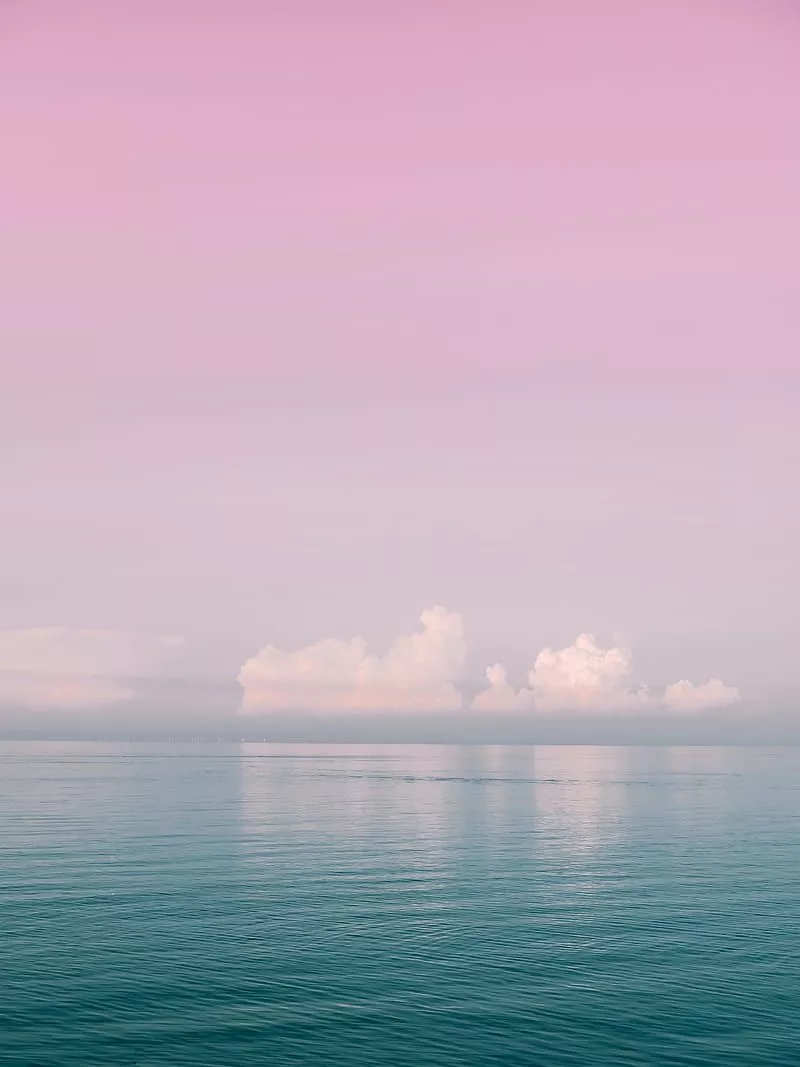 HD cute ipad wallpaper