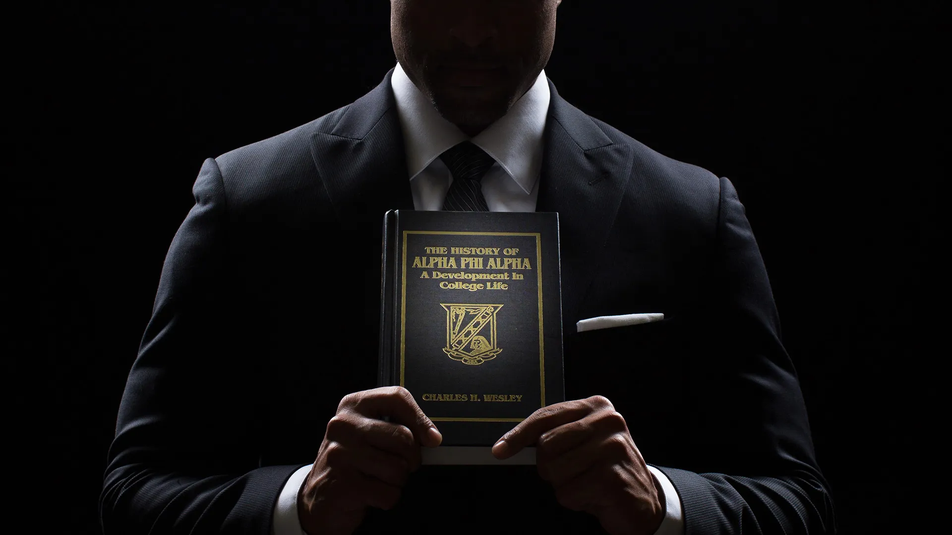 History Phi Alpha Fraternity, Inc