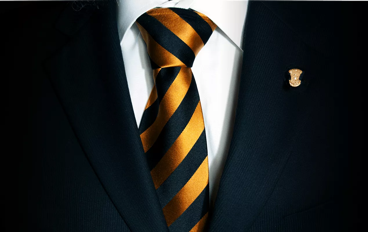 Alpha Phi Alpha Fraternity