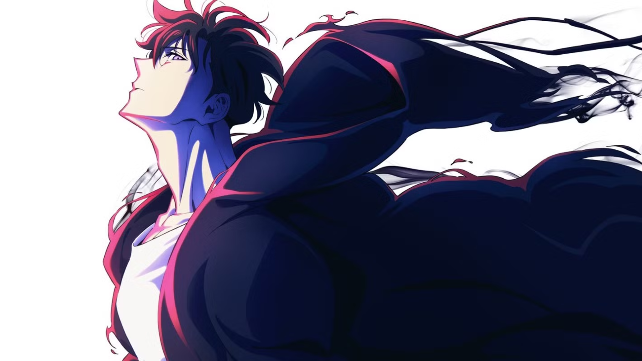 Solo Leveling Season 2 Reveals Release