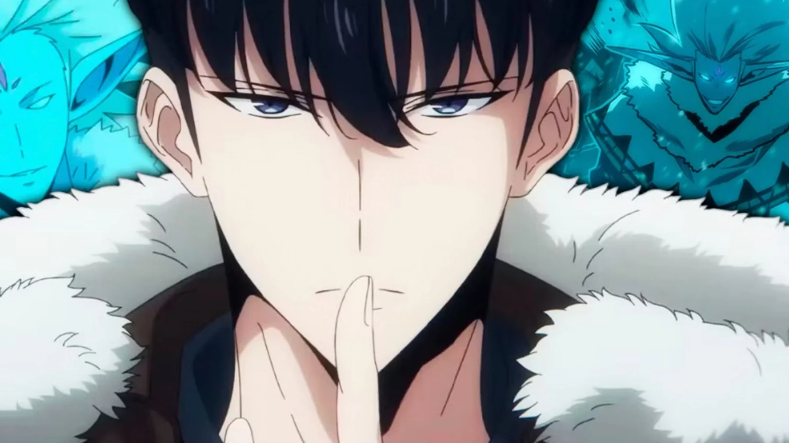 Solo Leveling Season 2 OTT Release Date