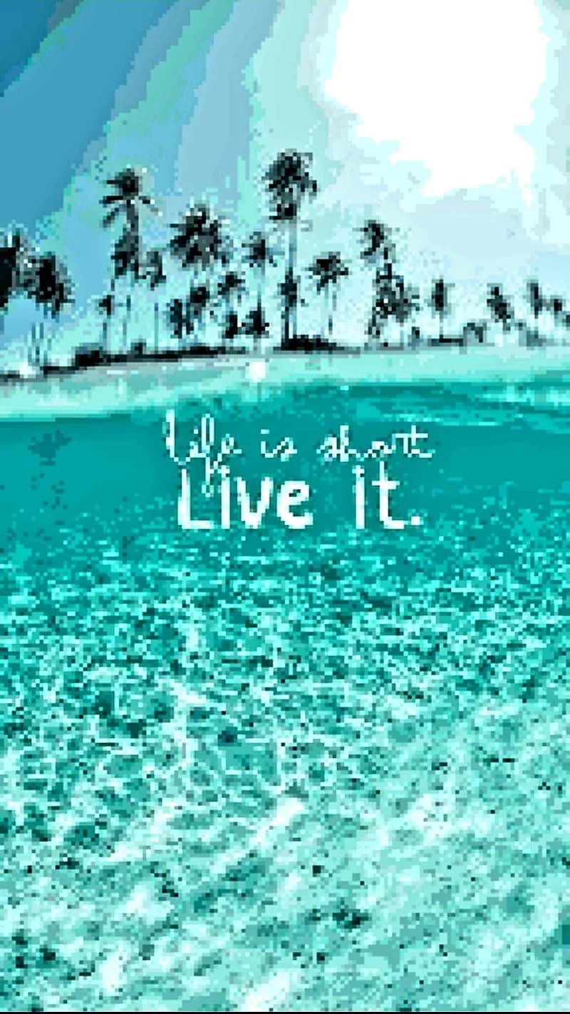 windows, HD phone wallpaper