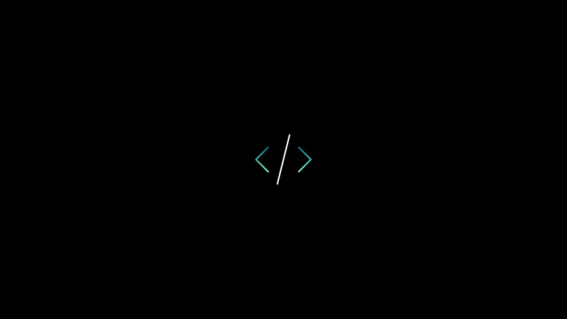 Download Professional Web Developer