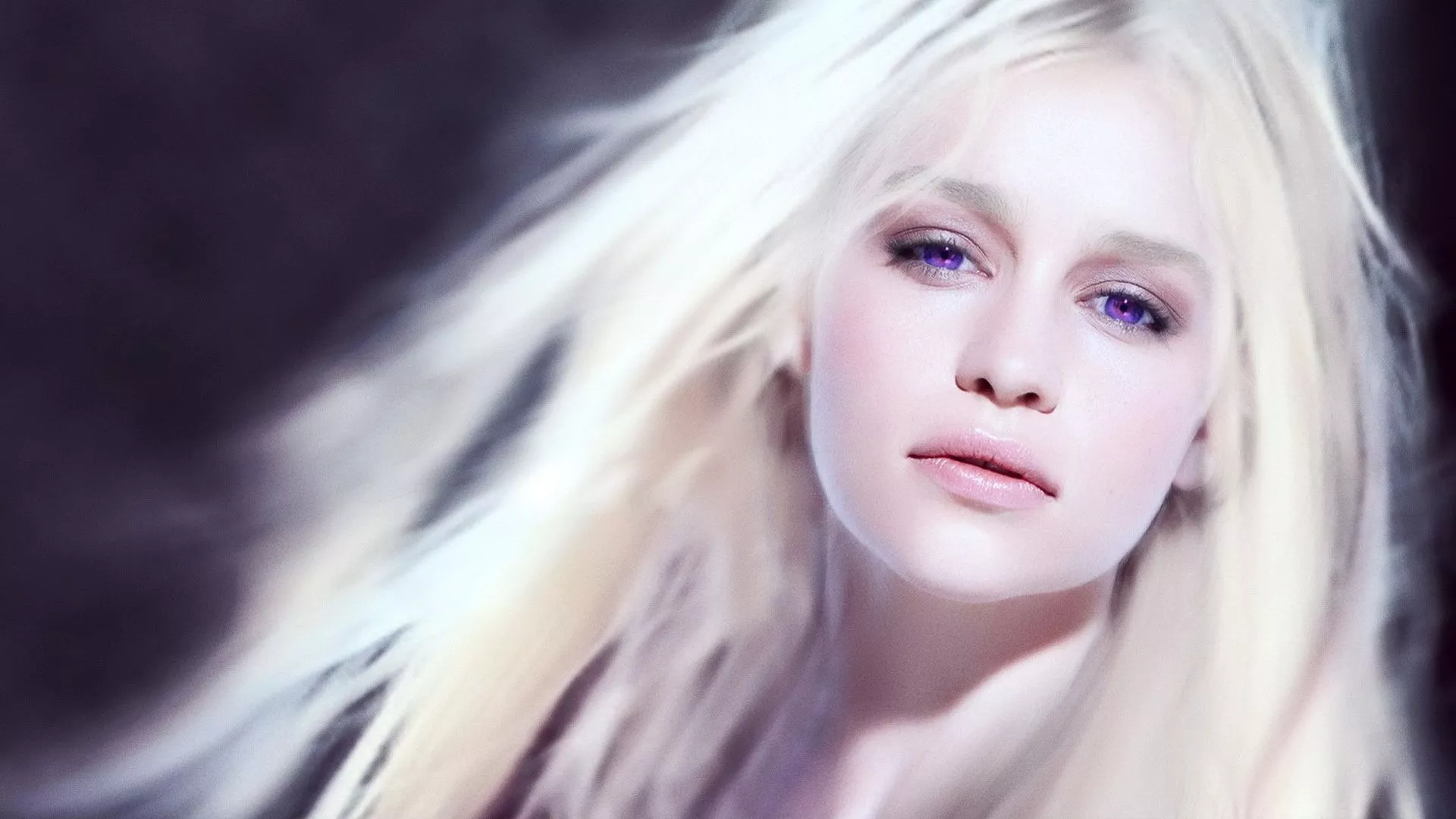 Emilia Clarke Image Wallpaper, HD