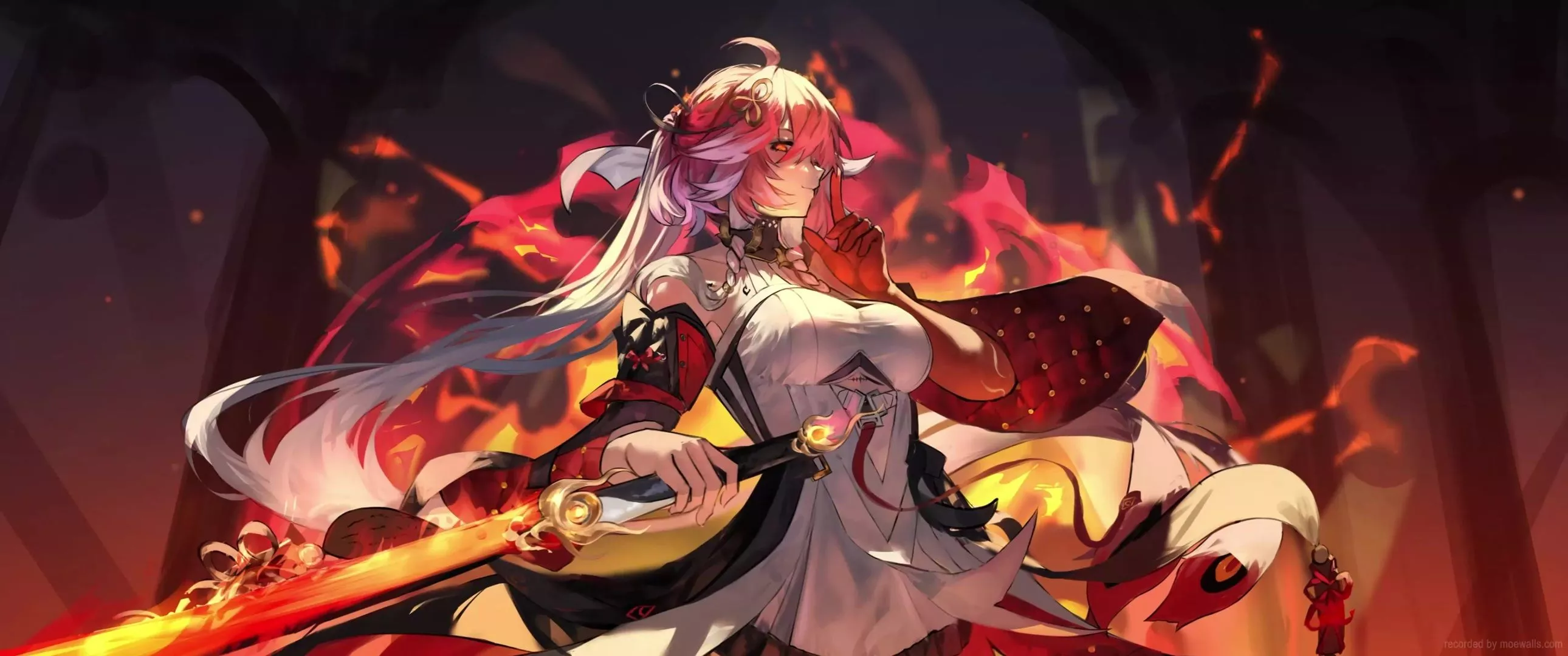 Changli Computer Wallpapers Wallpaper Cave