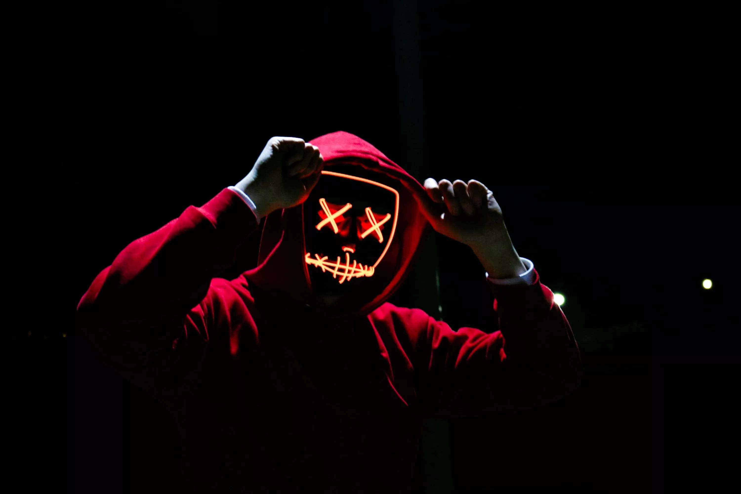 Horror Picture. Download Free