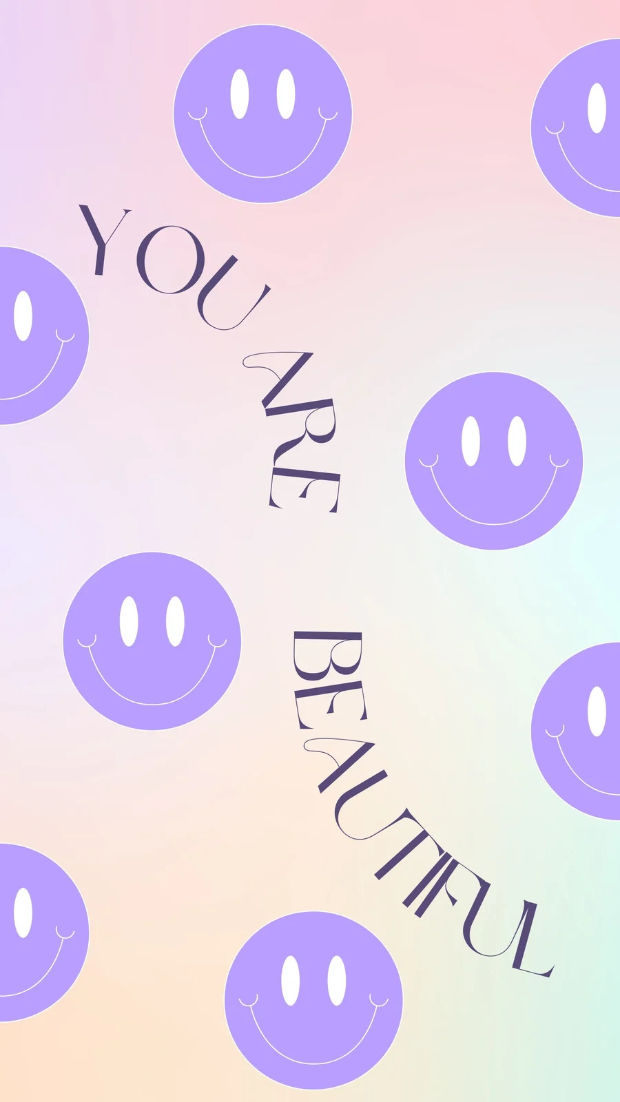 Purple Phone Wallpaper Online