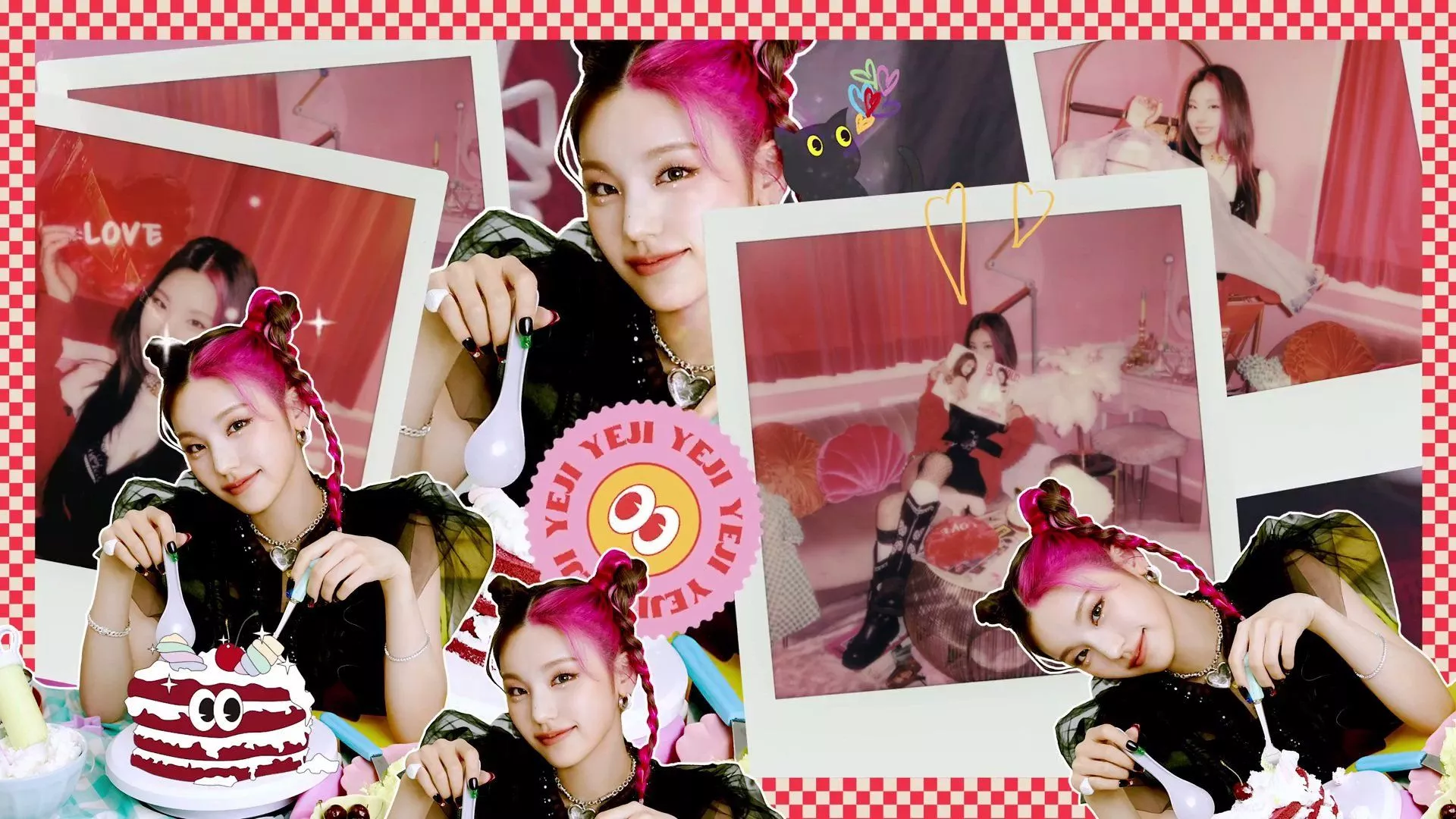 tw.kiwi25 #TWICE #Strategy