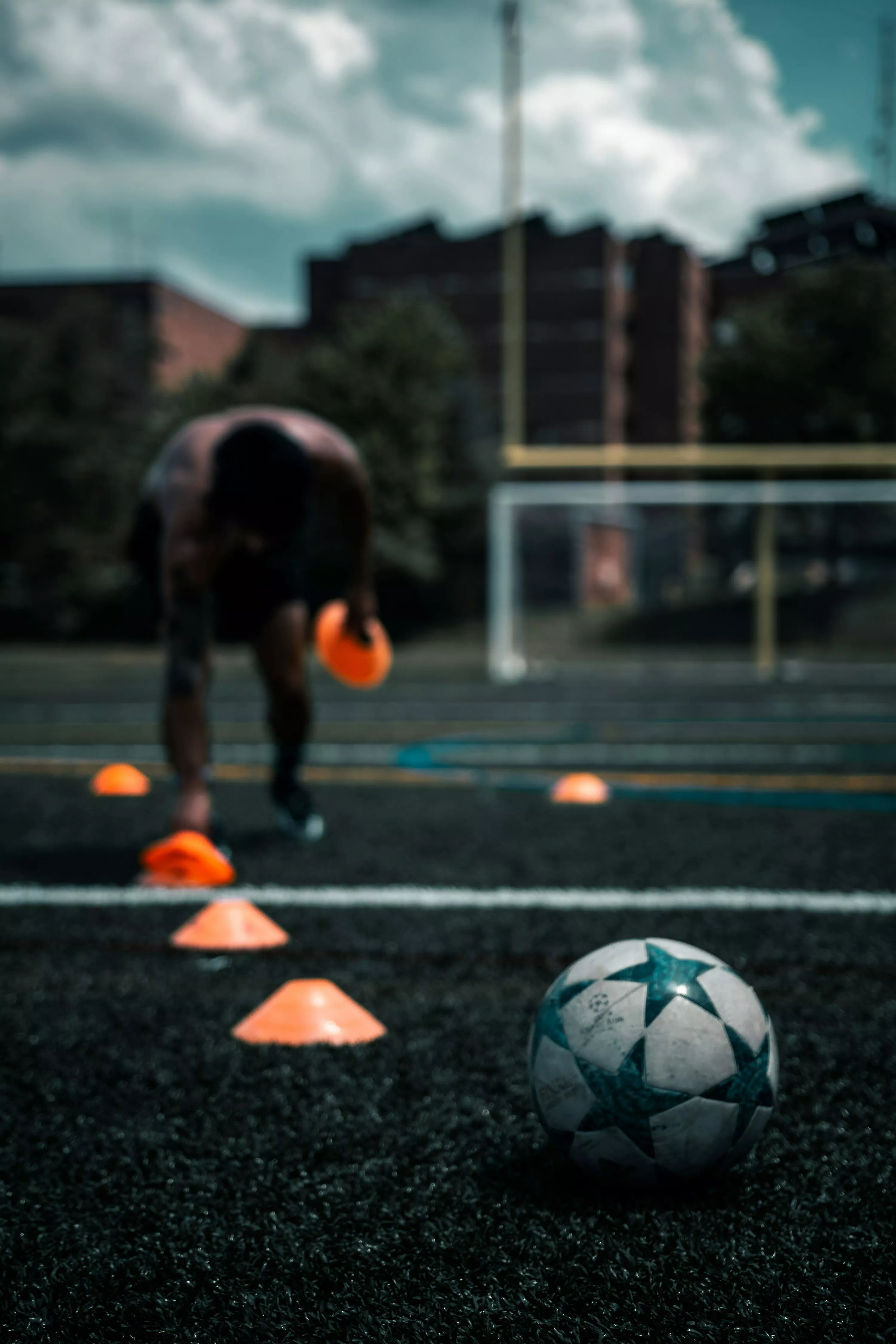 Foot Ball Picture. Download Free