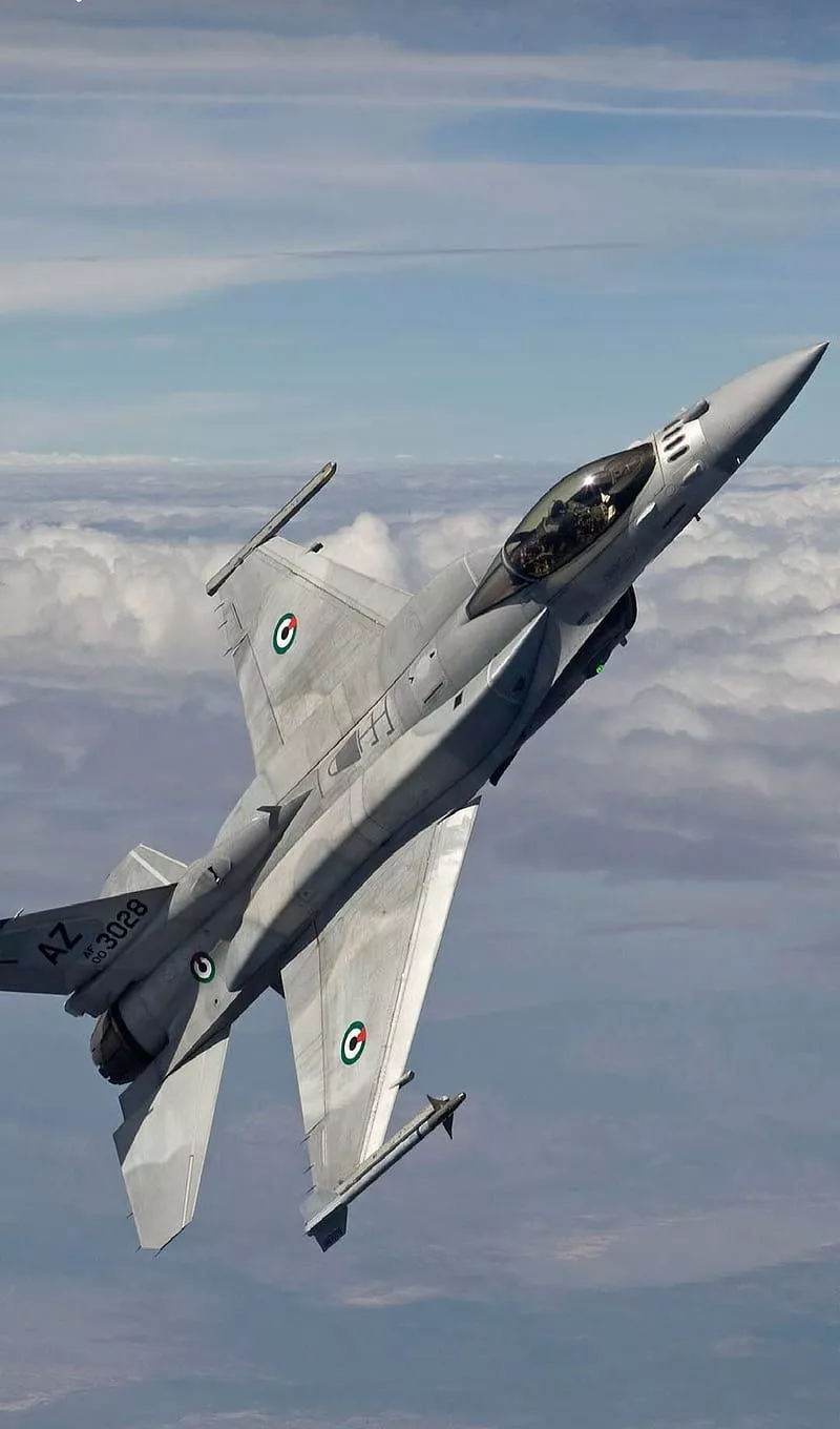 ARMY, aircraft, airplane, force