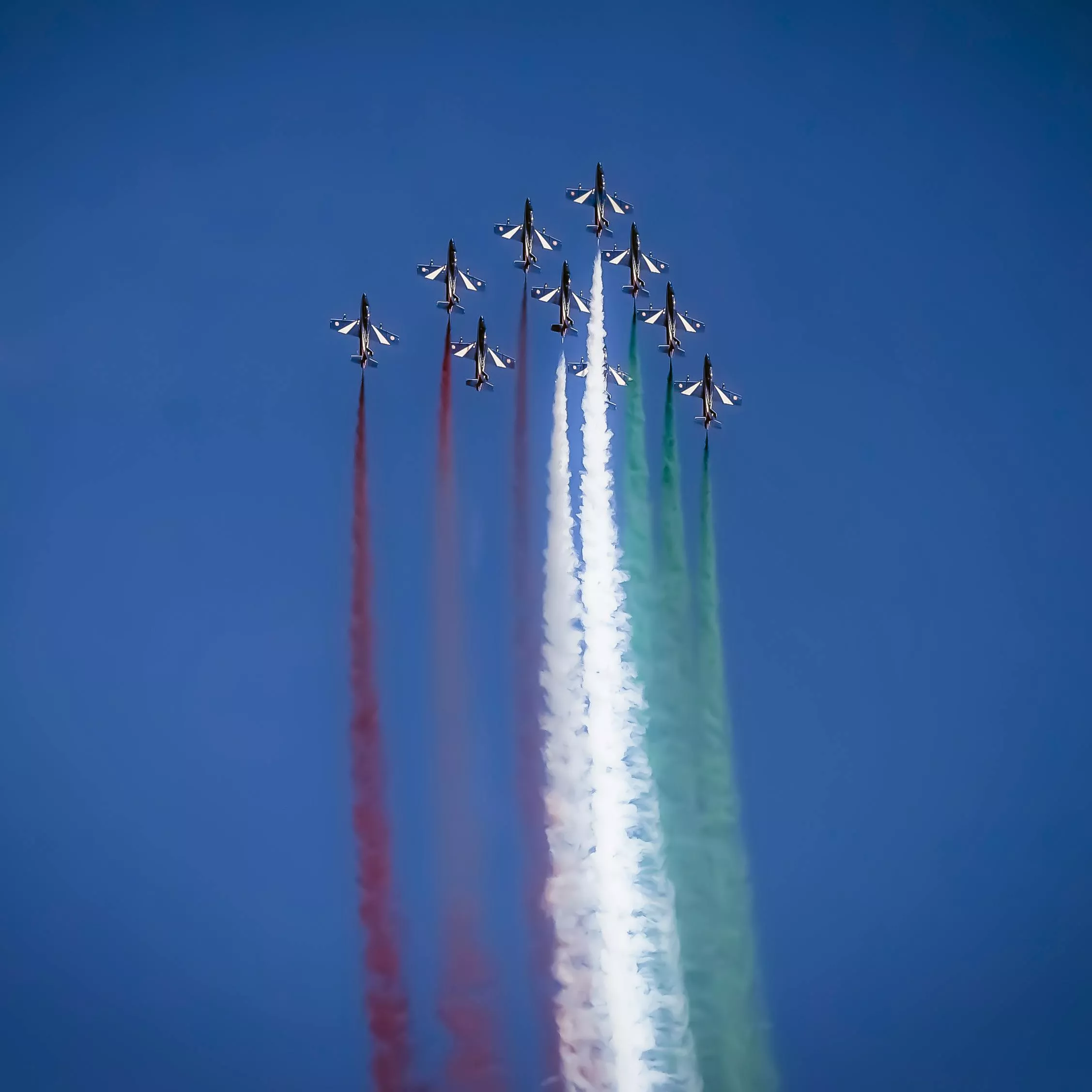 Fighter Jets Photo, Download The BEST