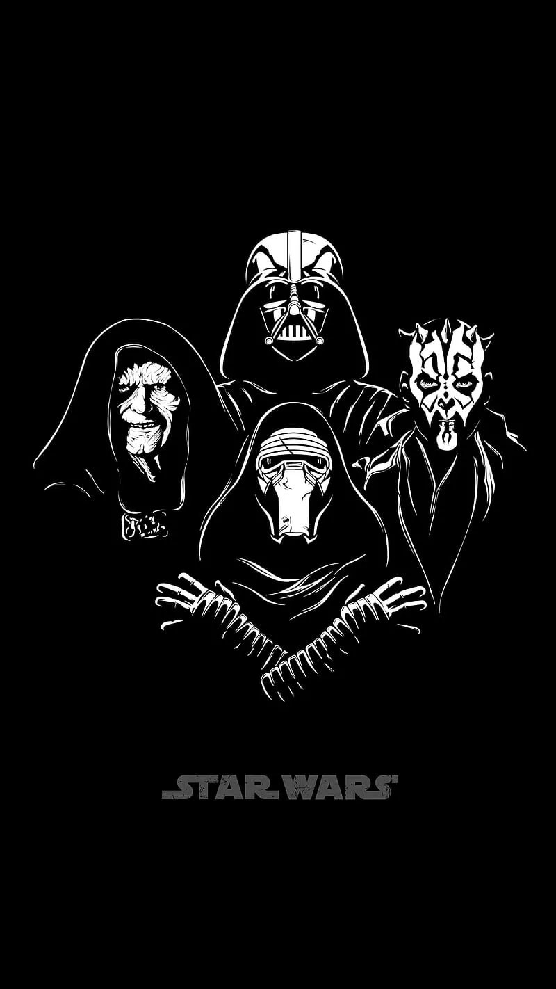 HD starwarsmexico wallpaper