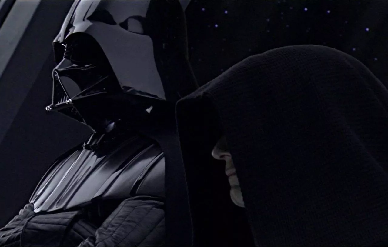 Miscalculations of the Star Wars Prequels