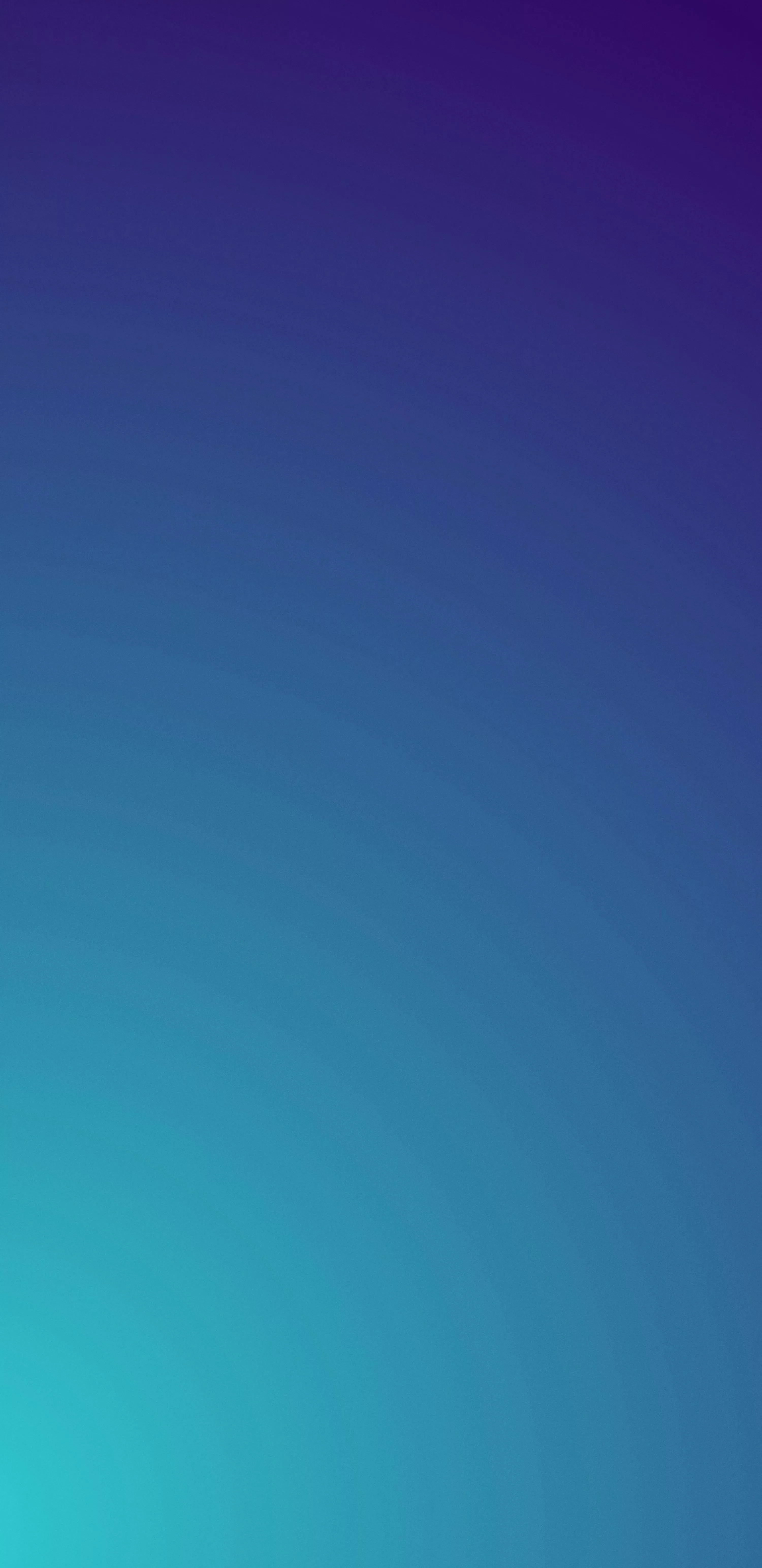 Dark Blue Background Picture