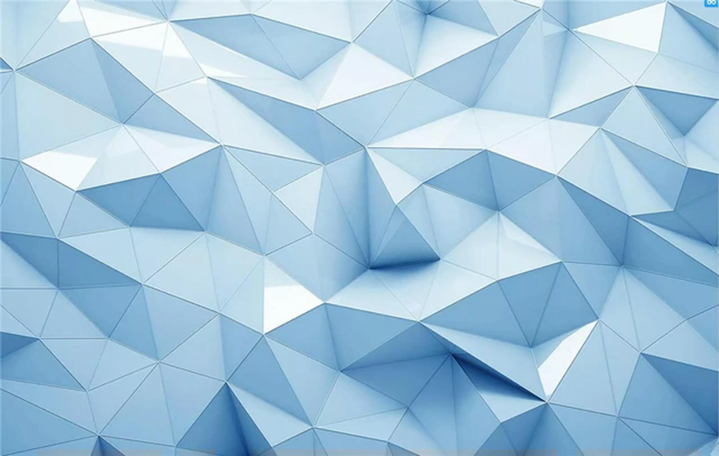 ZEZILE Custom 3D Wallpaper Nordic