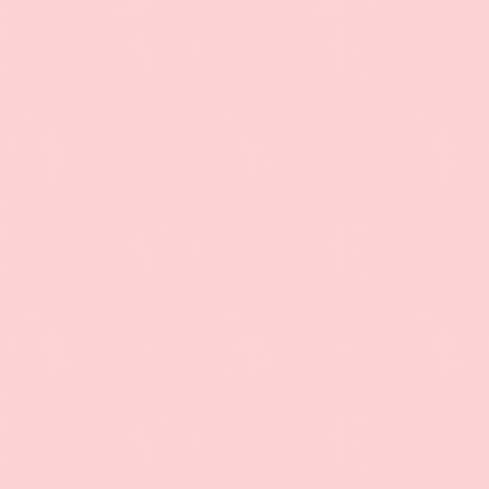 Light Pink And White Wallpapers - Wallpaper Cave