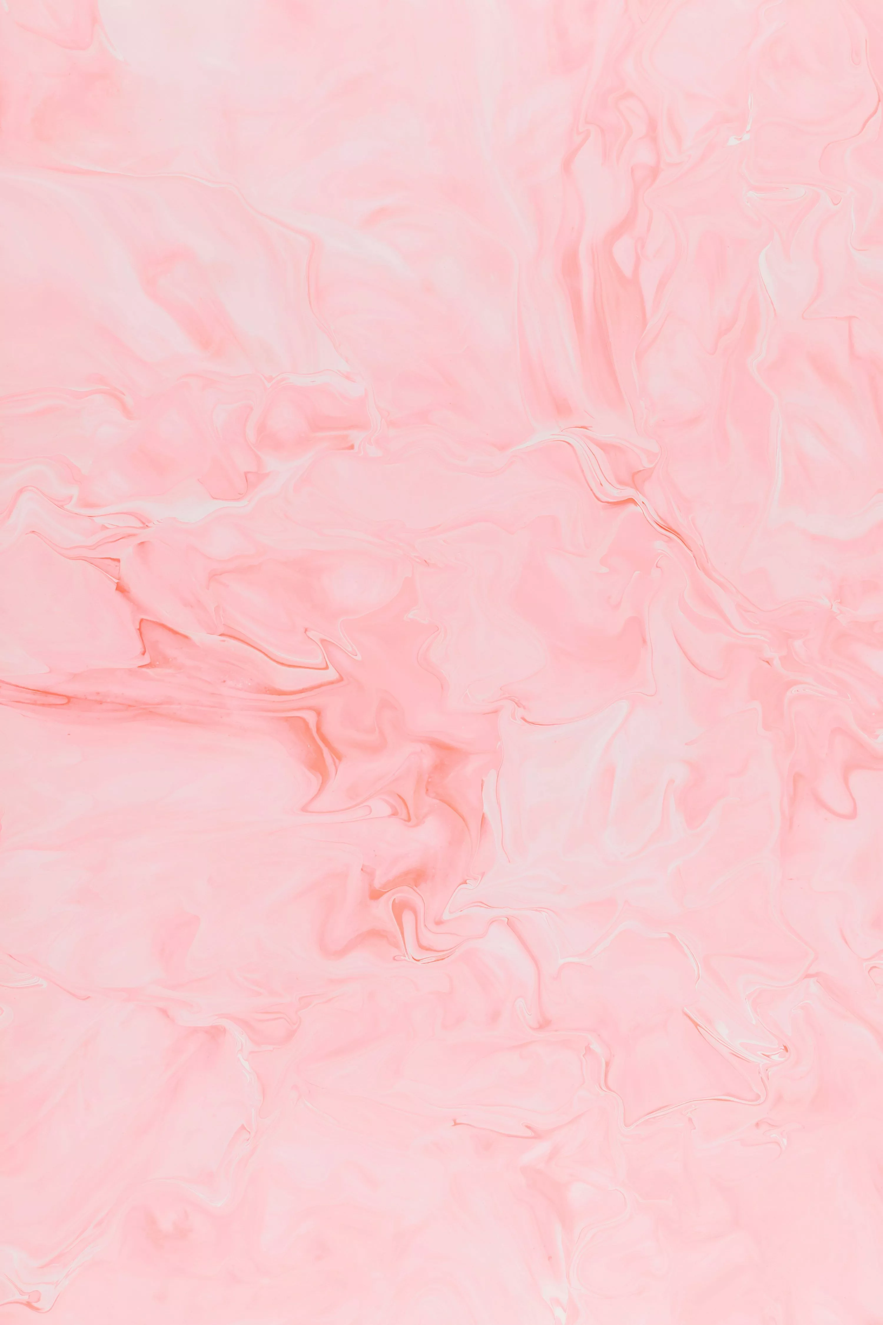 Pink Background Image: Download
