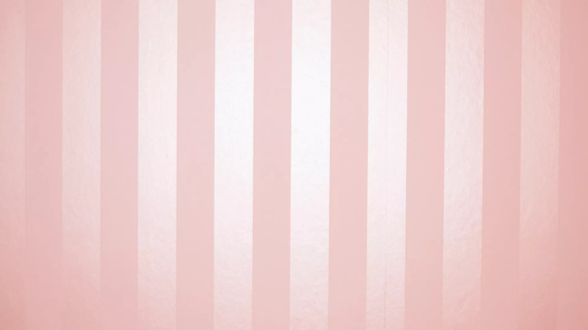 FREE Blush Pink Wallpaper for Desktop