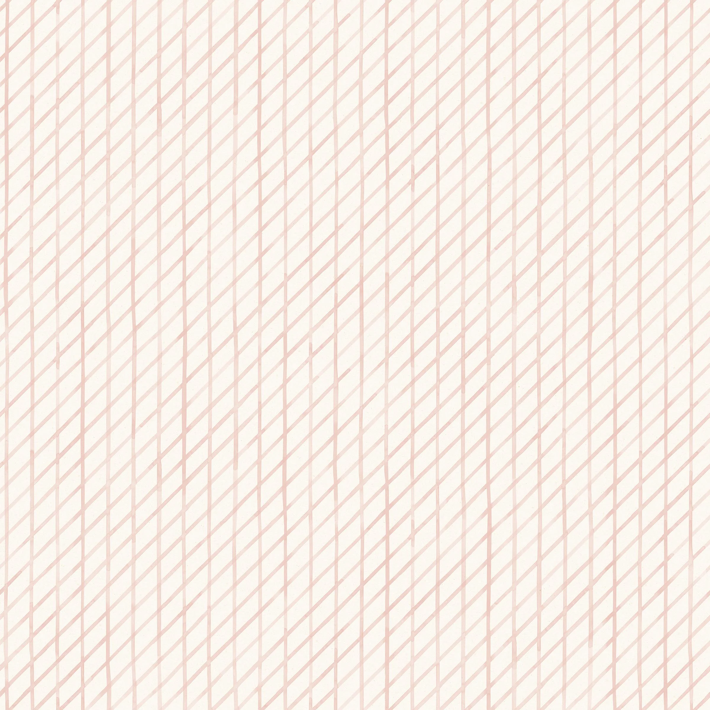 Drawing 3 Wallpaper