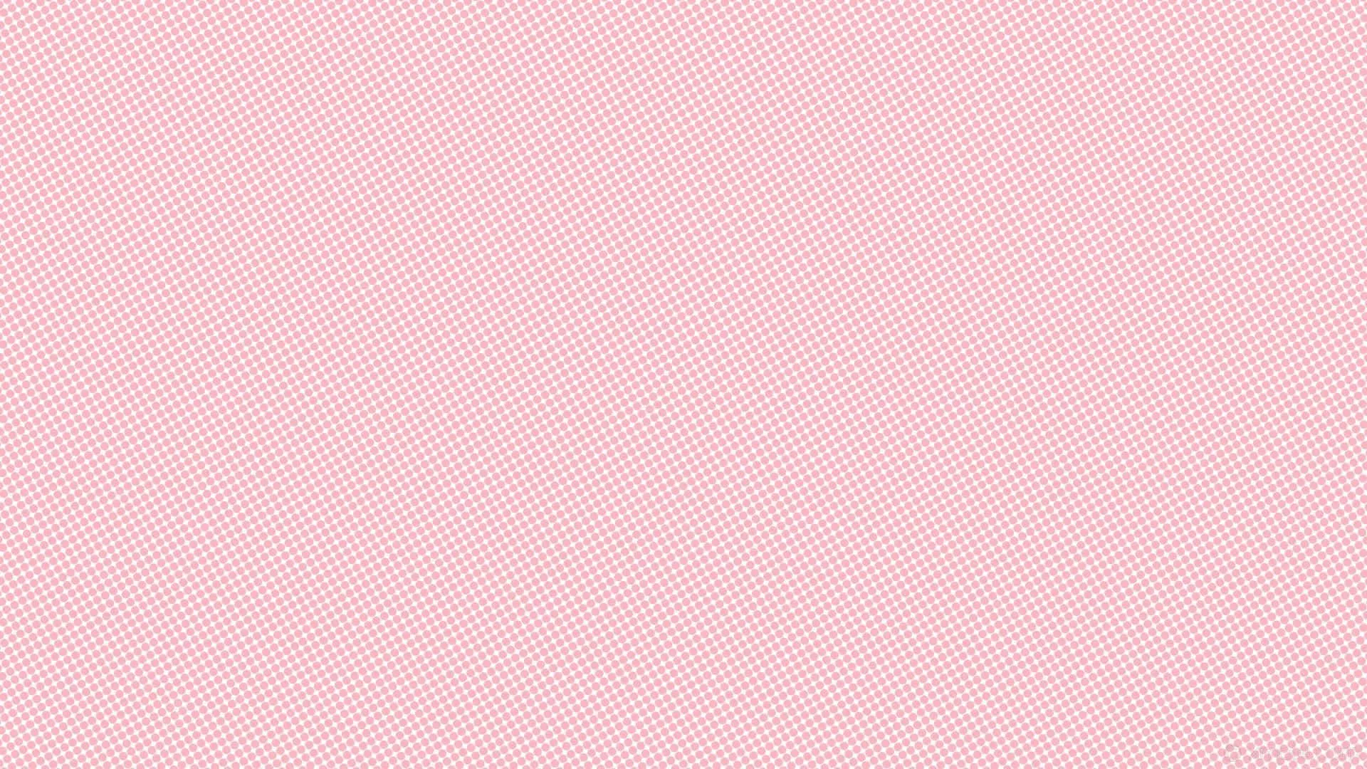pink and white striped wallpaper