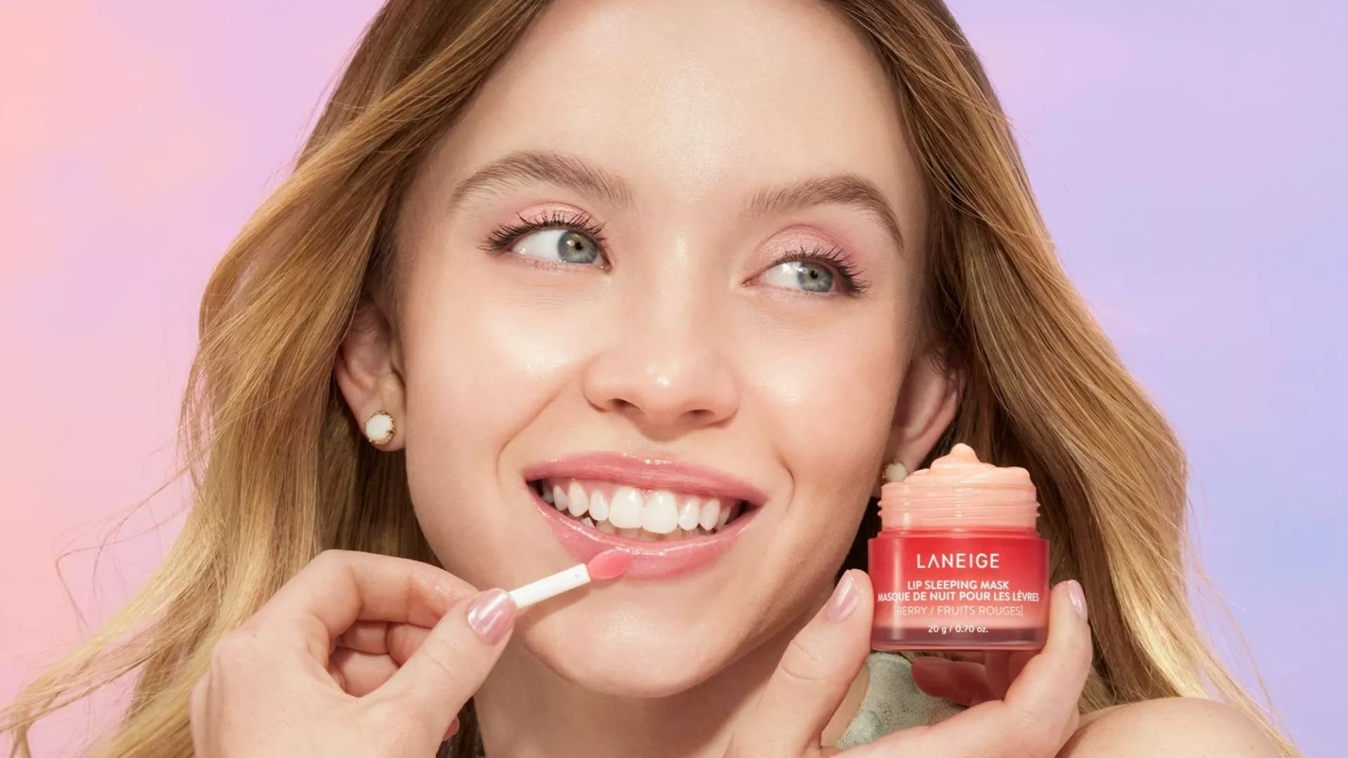 br5154 Resolution Sydney Sweeney