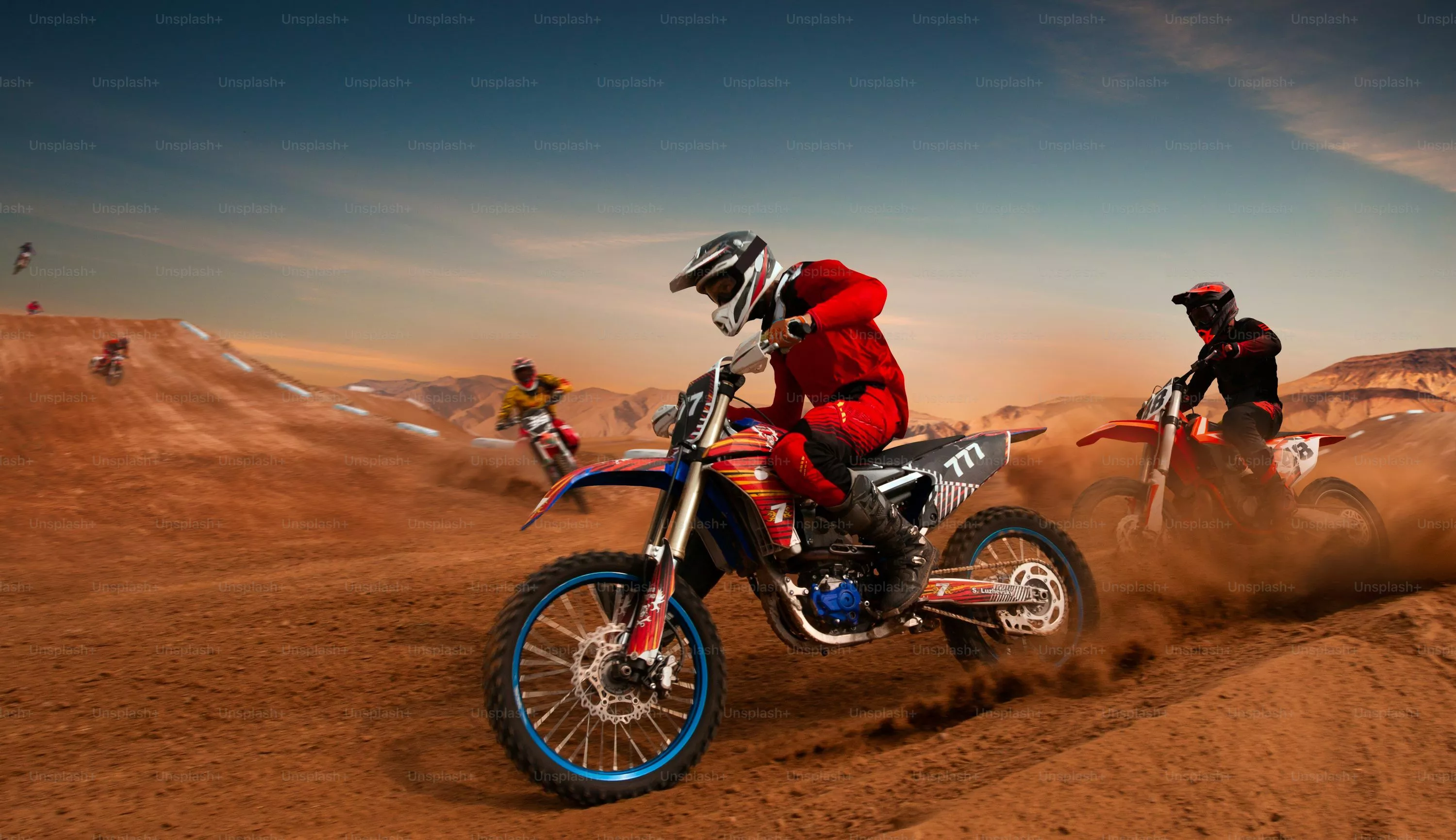 Bike Wallpaper HD [HD]. Download