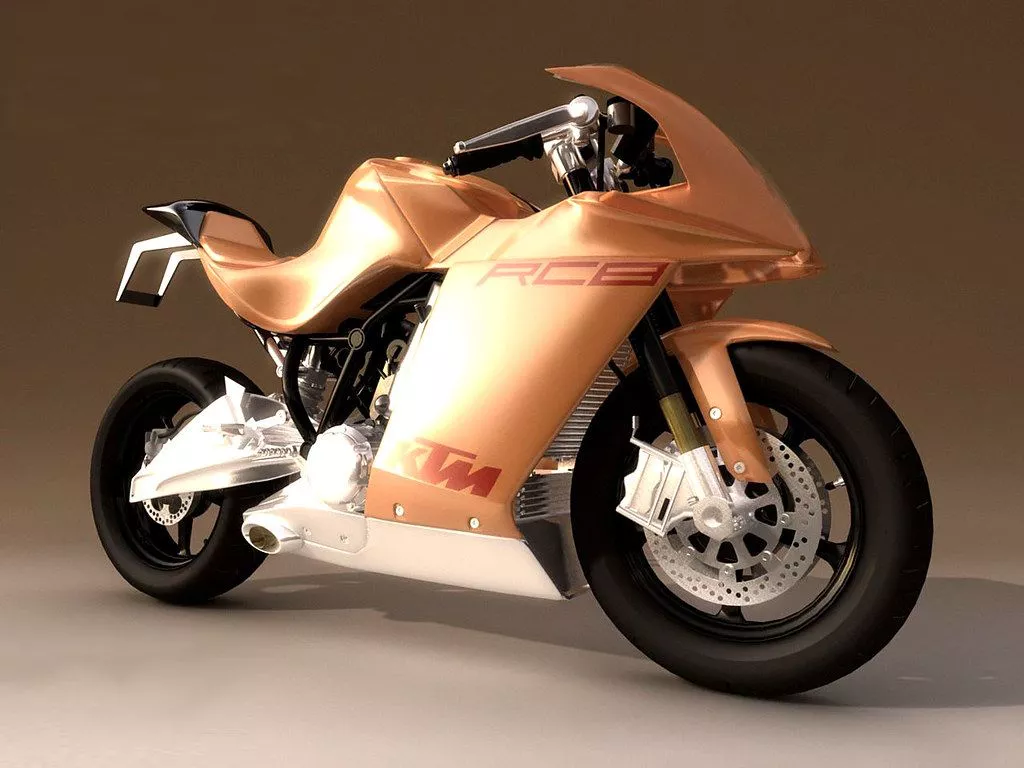 3D Bike HD WallpaperD Bike HD
