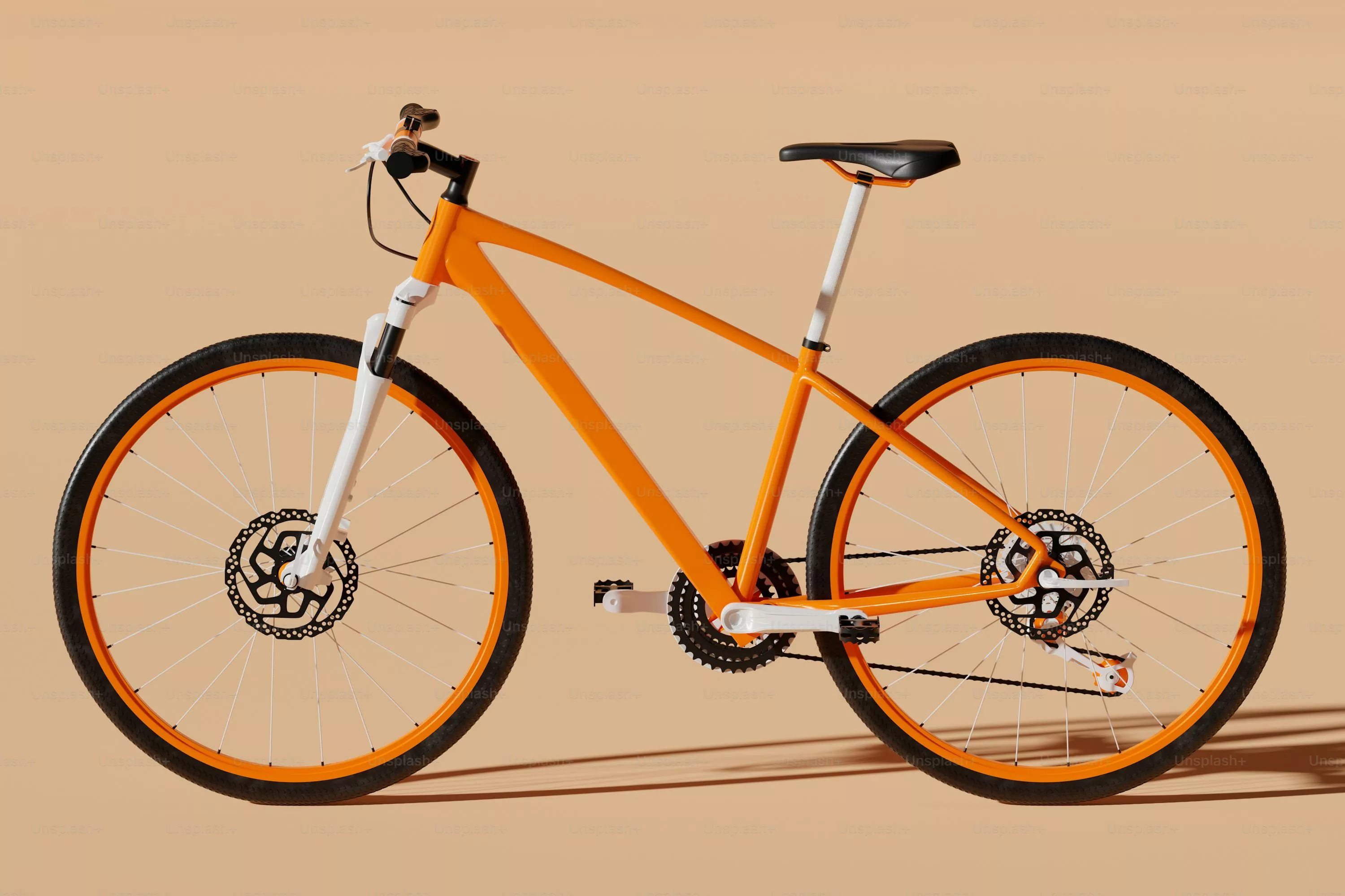 Bike Picture. Download Free